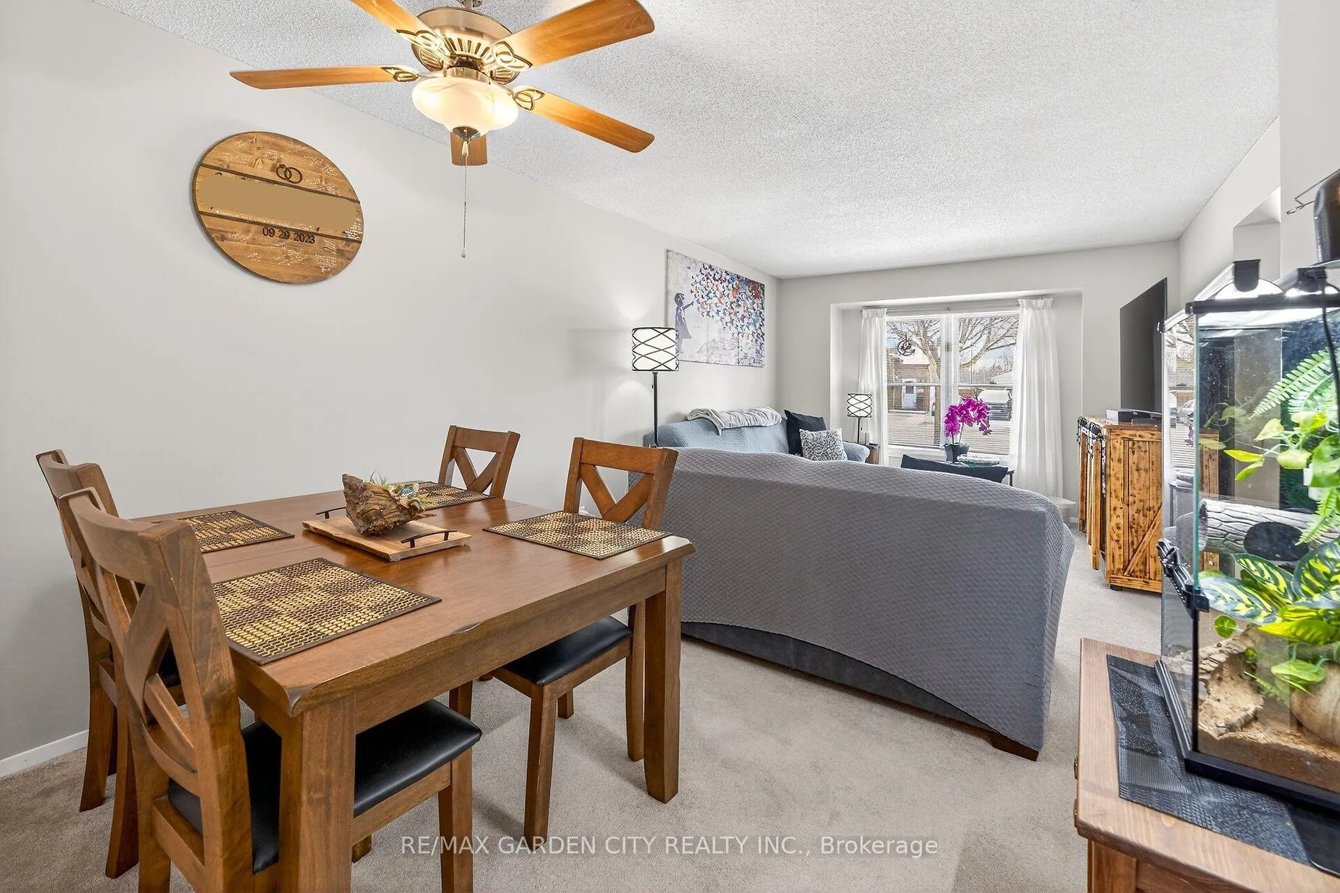 Photo 5 of 6479 Malibu Drive, Niagara Falls, Dorchester — HOMEH