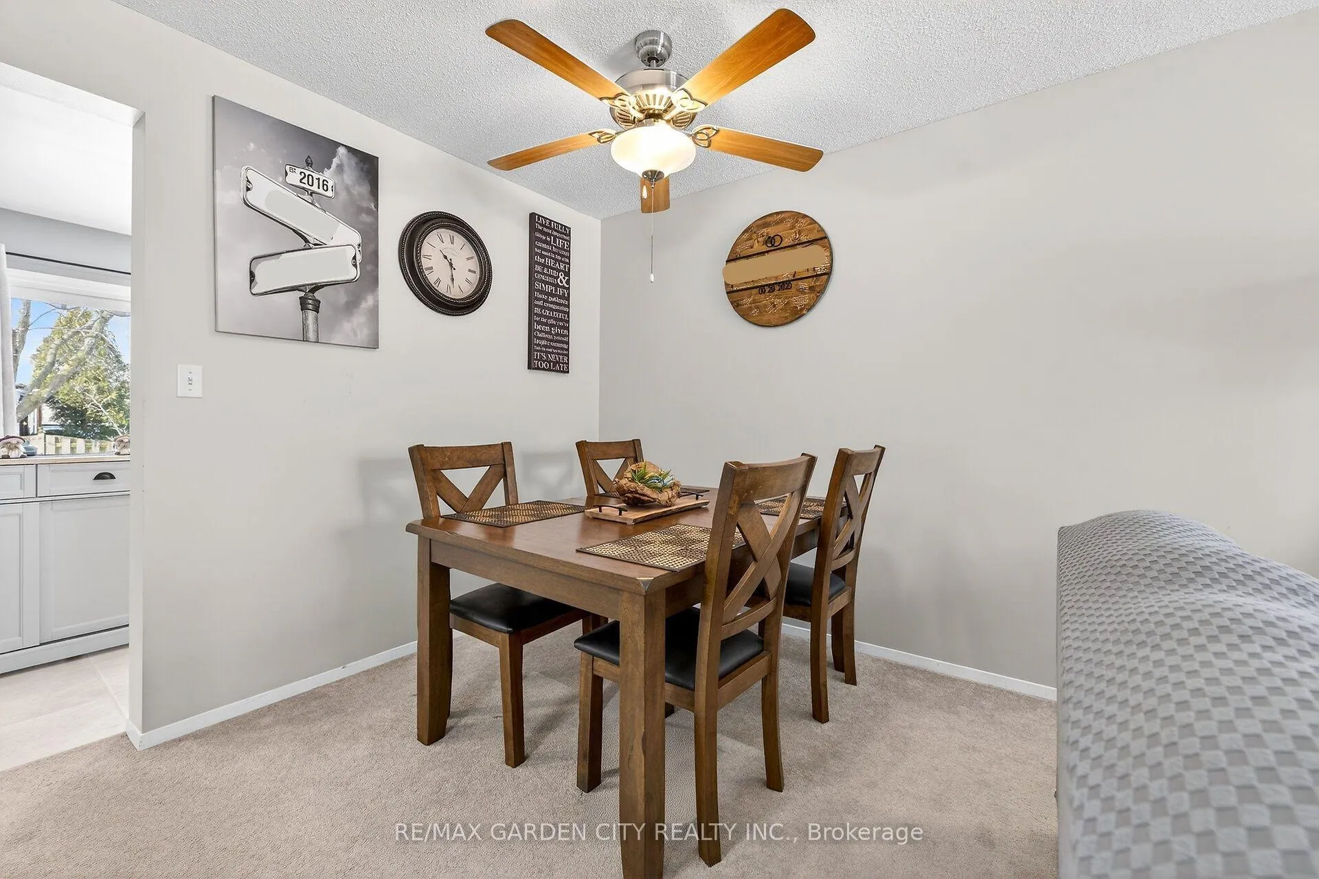 Photo 7 of 6479 Malibu Drive, Niagara Falls, Dorchester — HOMEH