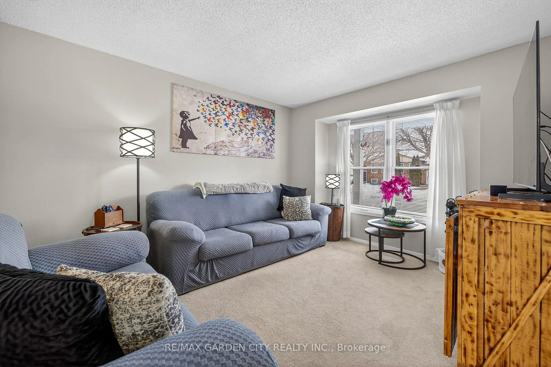 Photo 8 of 6479 Malibu Drive, Niagara Falls, Dorchester — HOMEH