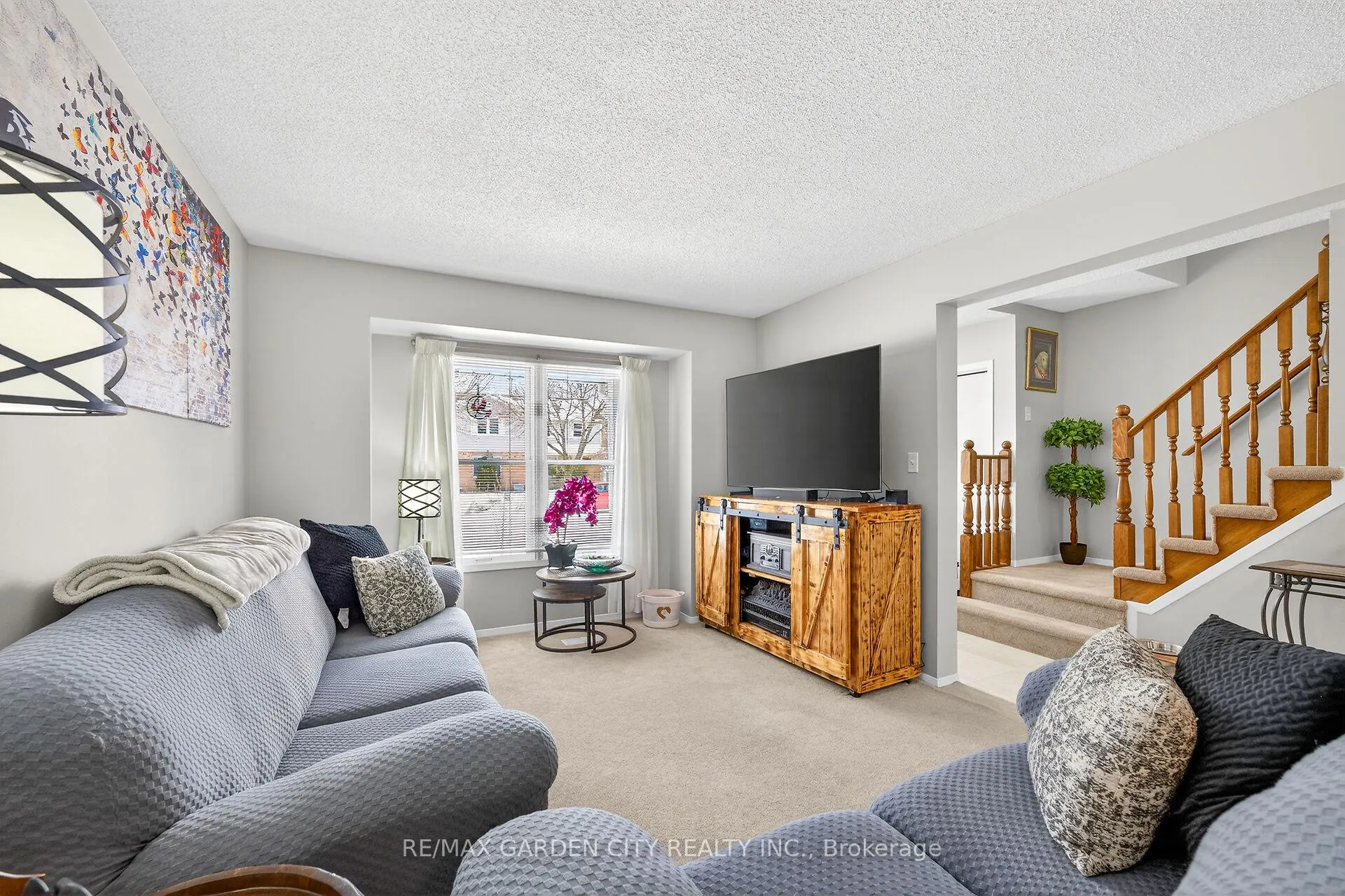 Photo 9 of 6479 Malibu Drive, Niagara Falls, Dorchester — HOMEH