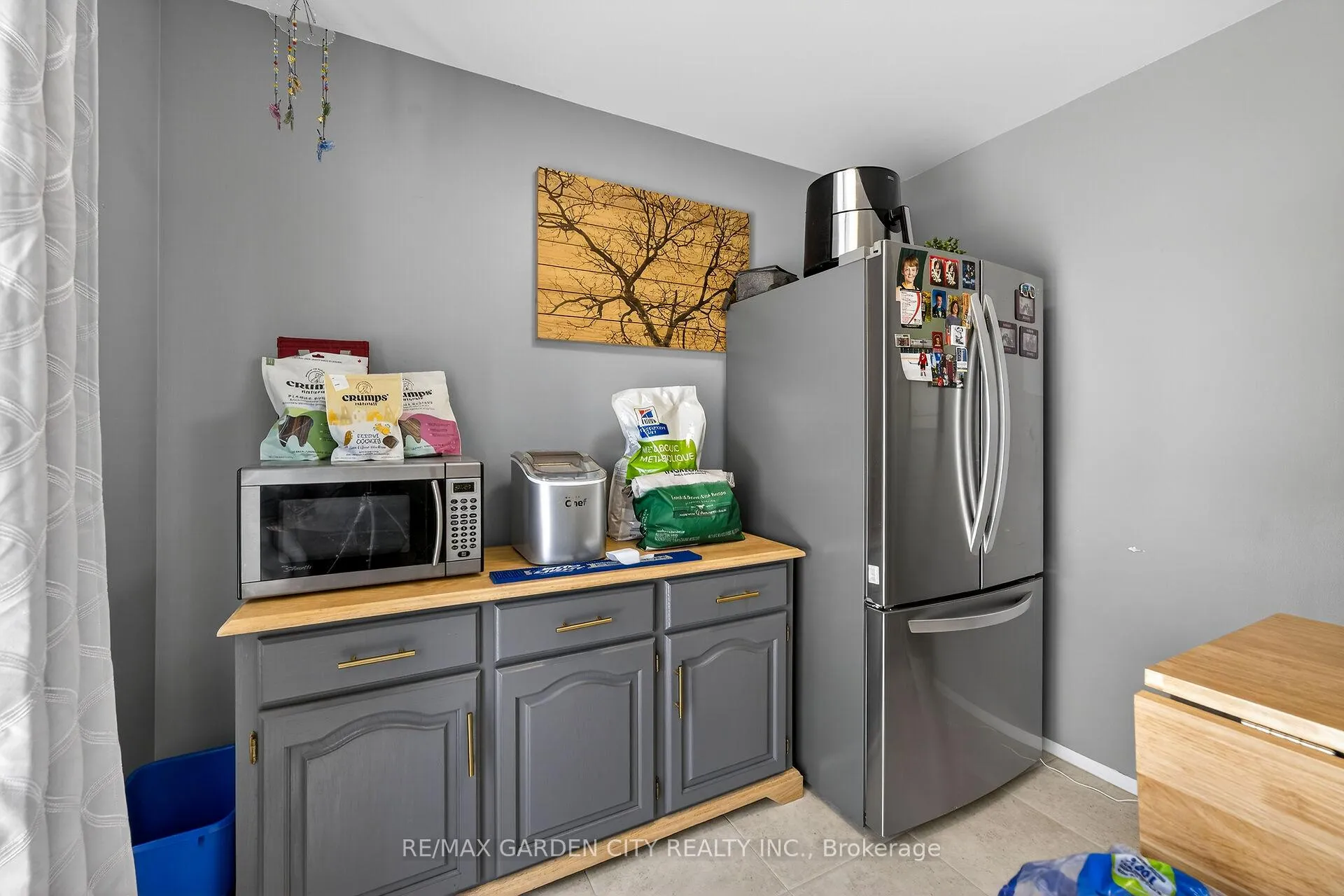 Photo 15 of 6479 Malibu Drive, Niagara Falls, Dorchester — HOMEH