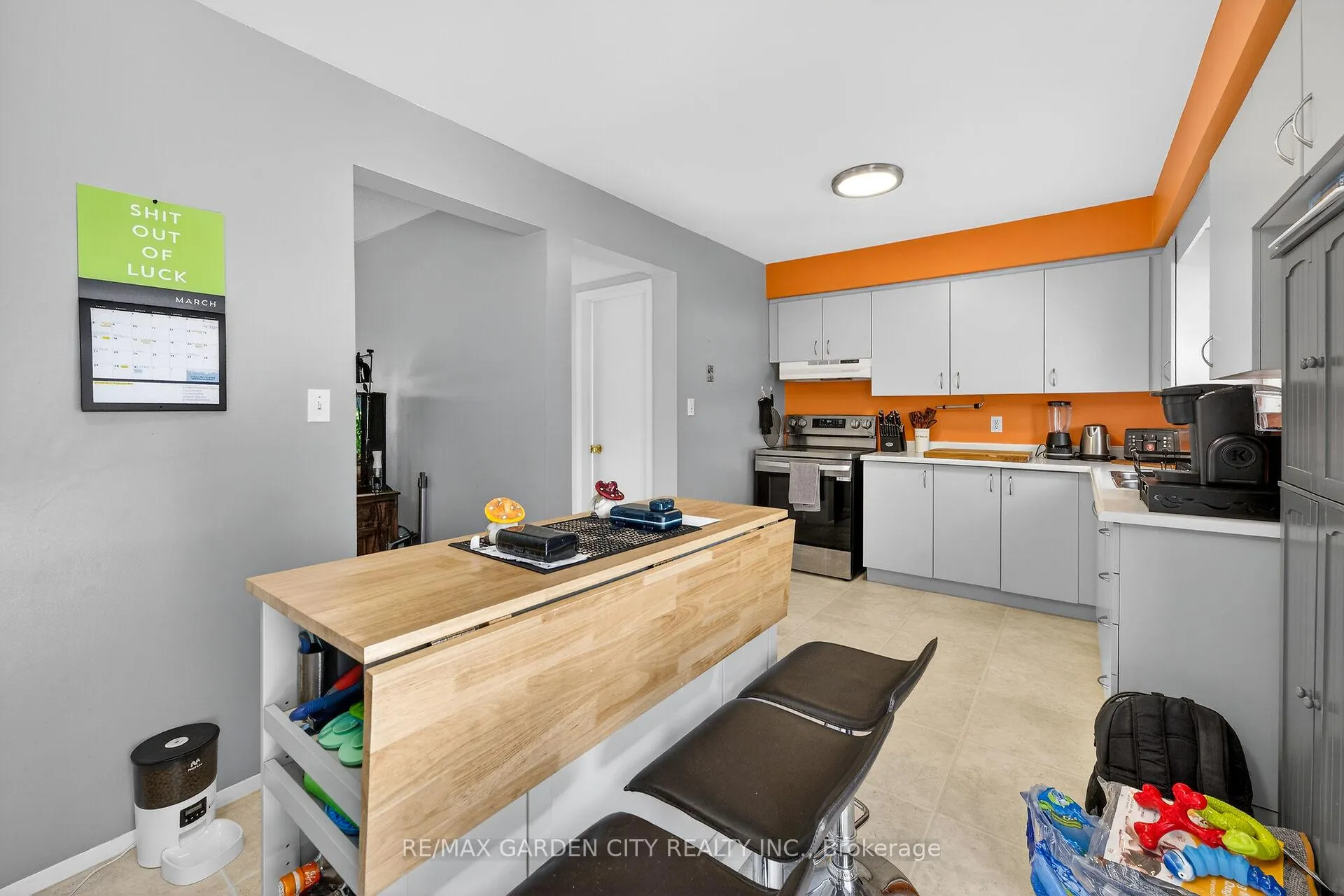 Photo 17 of 6479 Malibu Drive, Niagara Falls, Dorchester — HOMEH