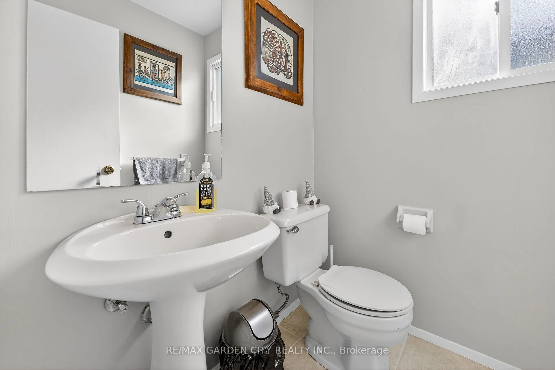 Photo 19 of 6479 Malibu Drive, Niagara Falls, Dorchester — HOMEH