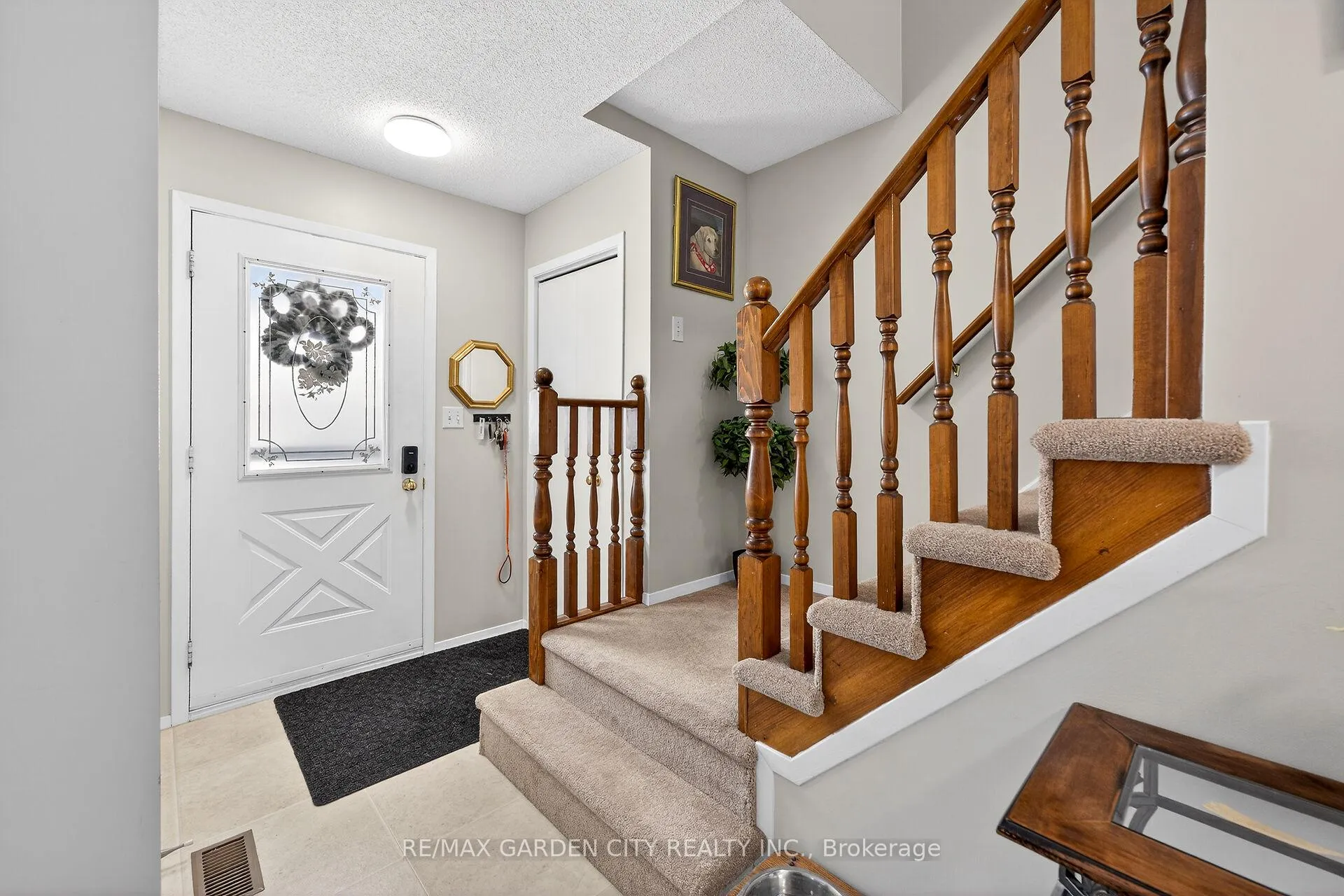 Photo 20 of 6479 Malibu Drive, Niagara Falls, Dorchester — HOMEH
