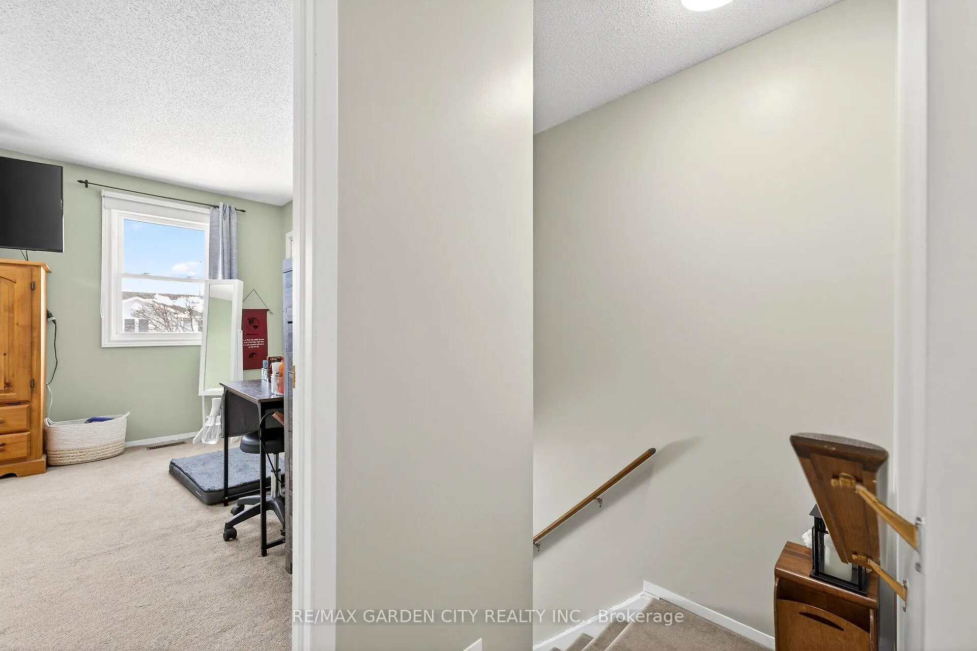 Photo 21 of 6479 Malibu Drive, Niagara Falls, Dorchester — HOMEH