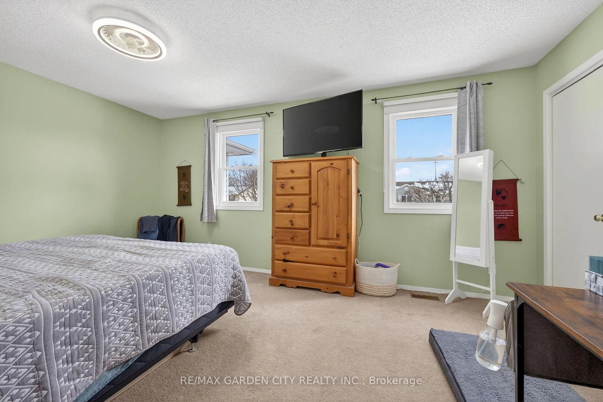 Photo 22 of 6479 Malibu Drive, Niagara Falls, Dorchester — HOMEH