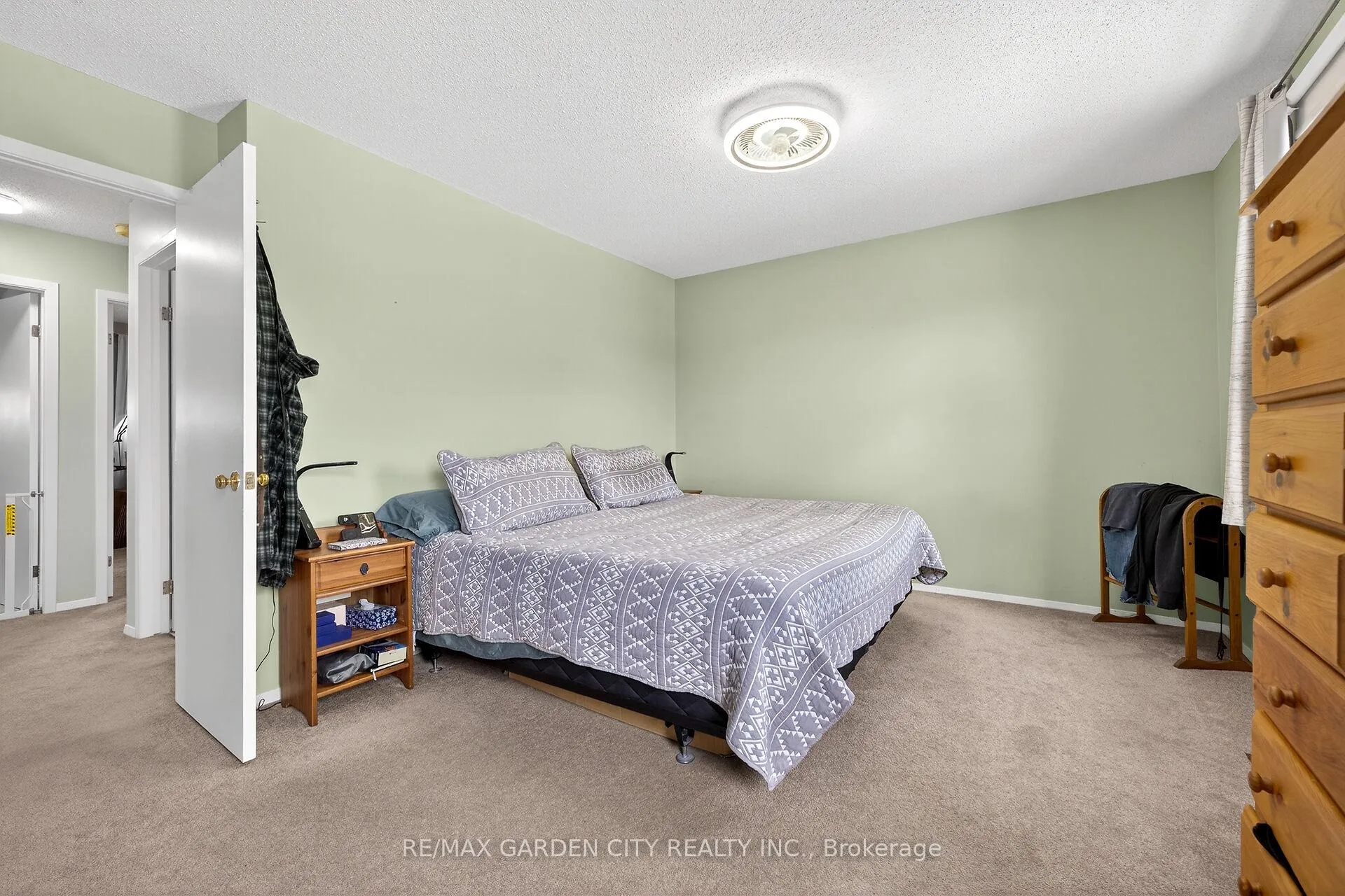 Photo 23 of 6479 Malibu Drive, Niagara Falls, Dorchester — HOMEH