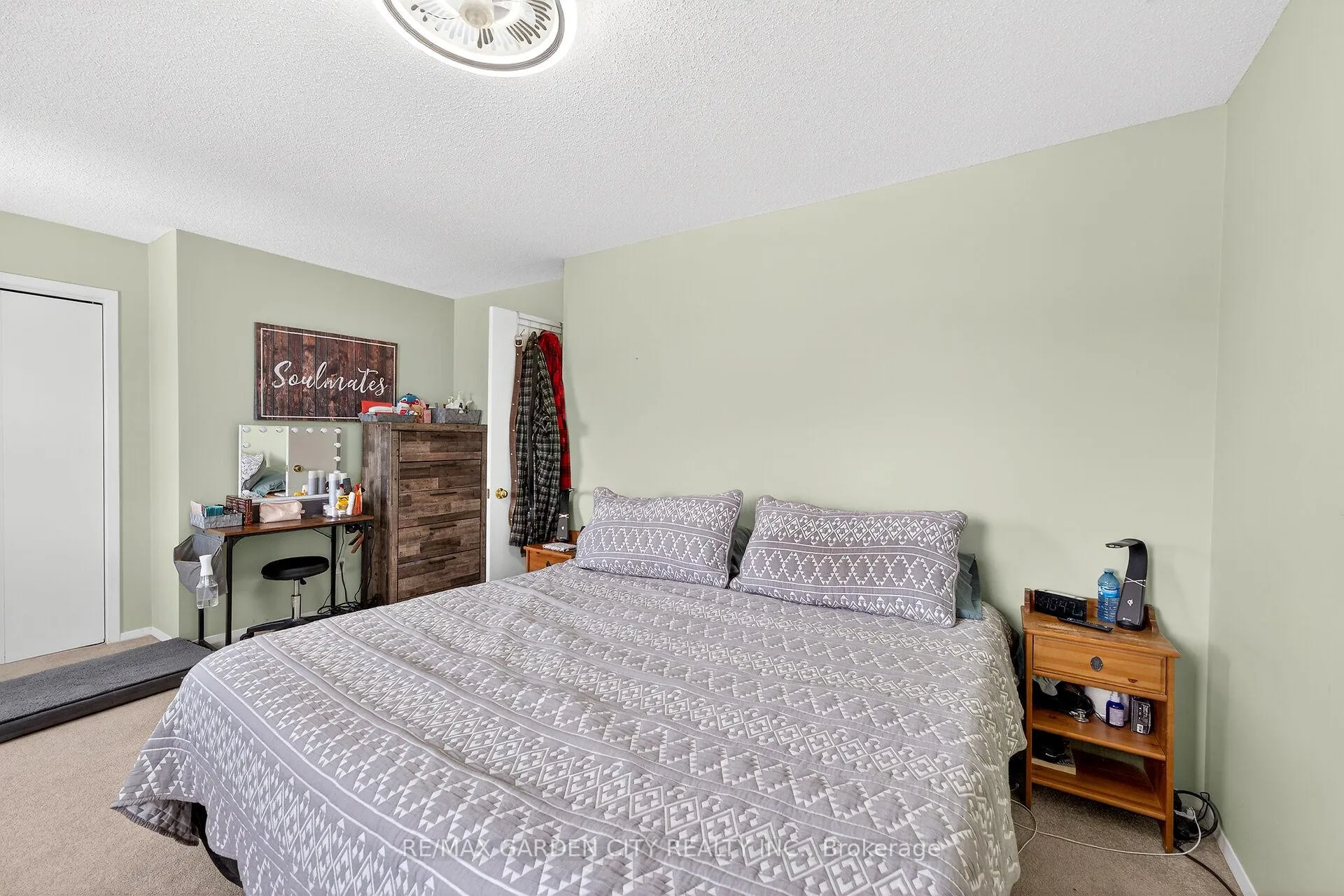 Photo 24 of 6479 Malibu Drive, Niagara Falls, Dorchester — HOMEH