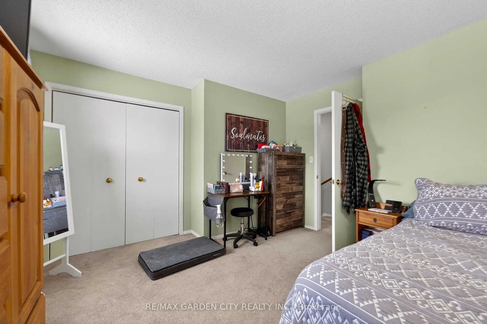 Photo 27 of 6479 Malibu Drive, Niagara Falls, Dorchester — HOMEH