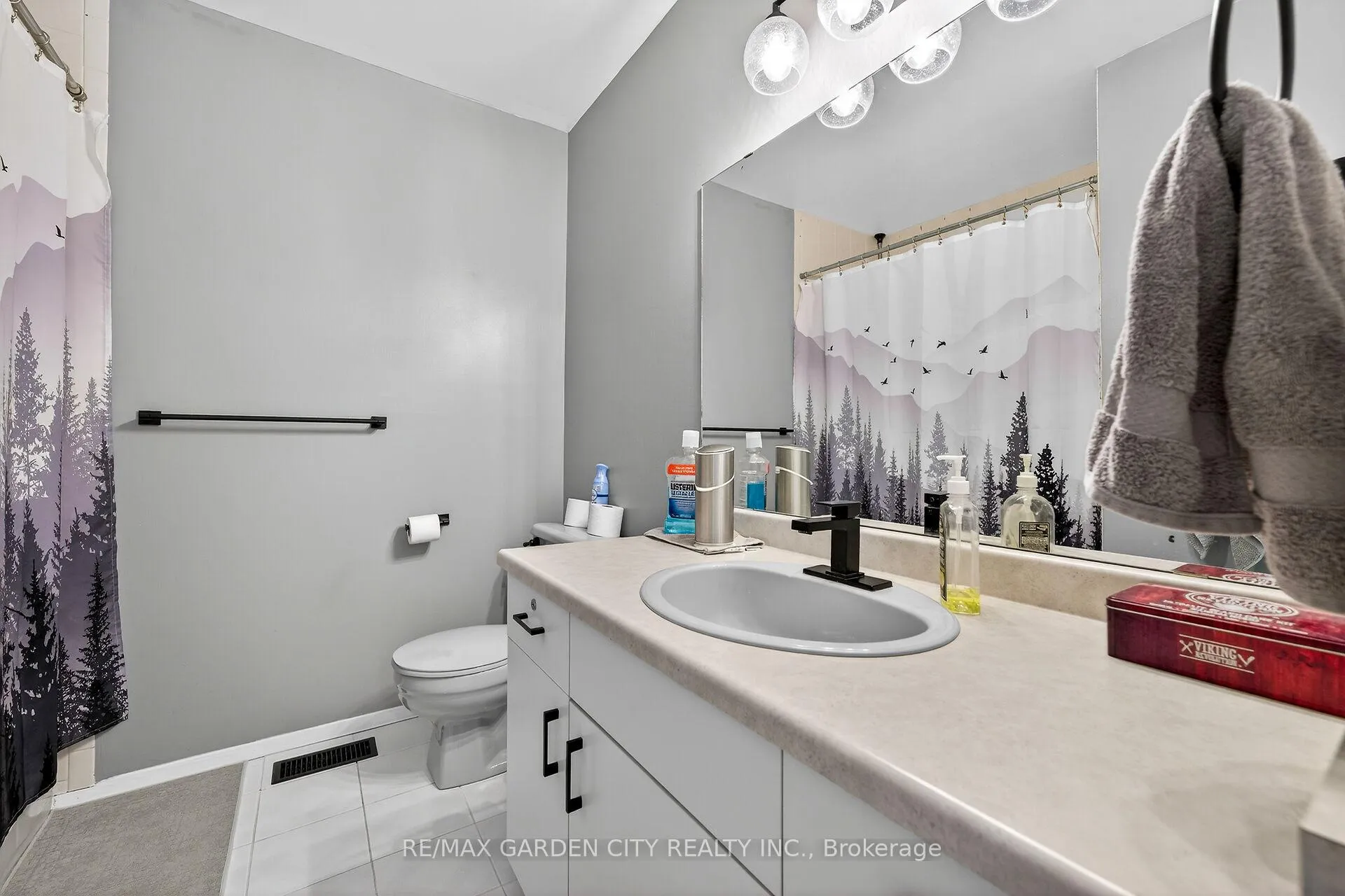 Photo 28 of 6479 Malibu Drive, Niagara Falls, Dorchester — HOMEH