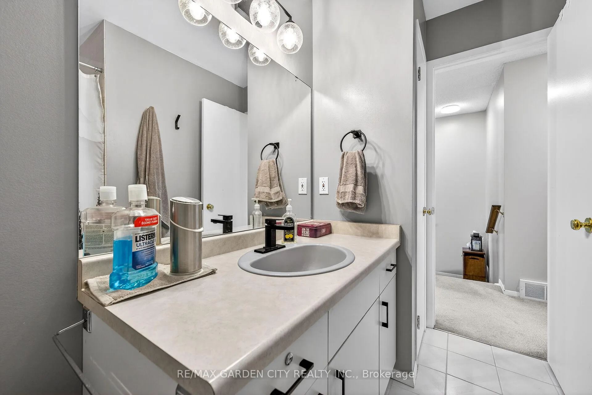 Photo 29 of 6479 Malibu Drive, Niagara Falls, Dorchester — HOMEH