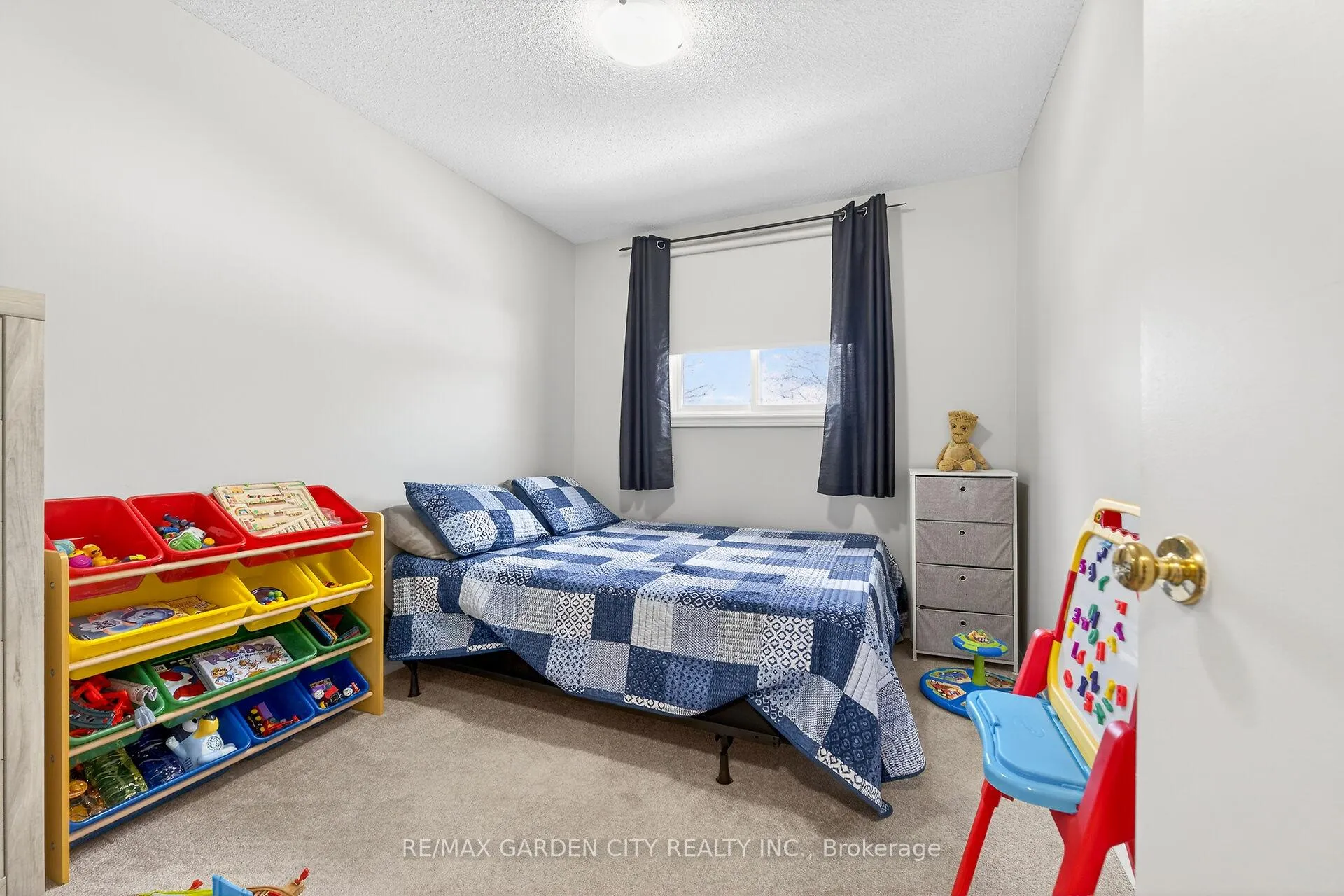 Photo 30 of 6479 Malibu Drive, Niagara Falls, Dorchester — HOMEH