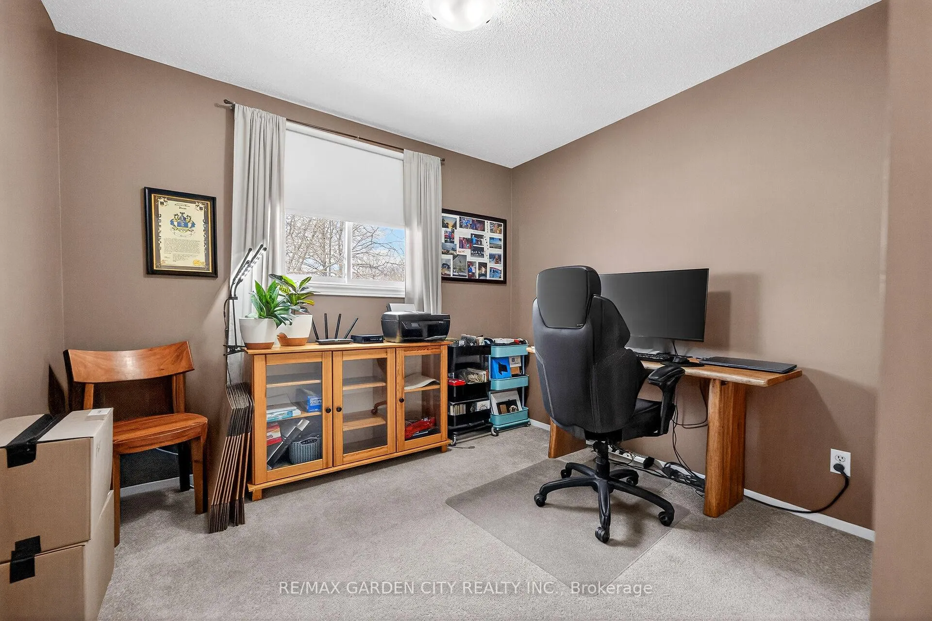 Photo 31 of 6479 Malibu Drive, Niagara Falls, Dorchester — HOMEH