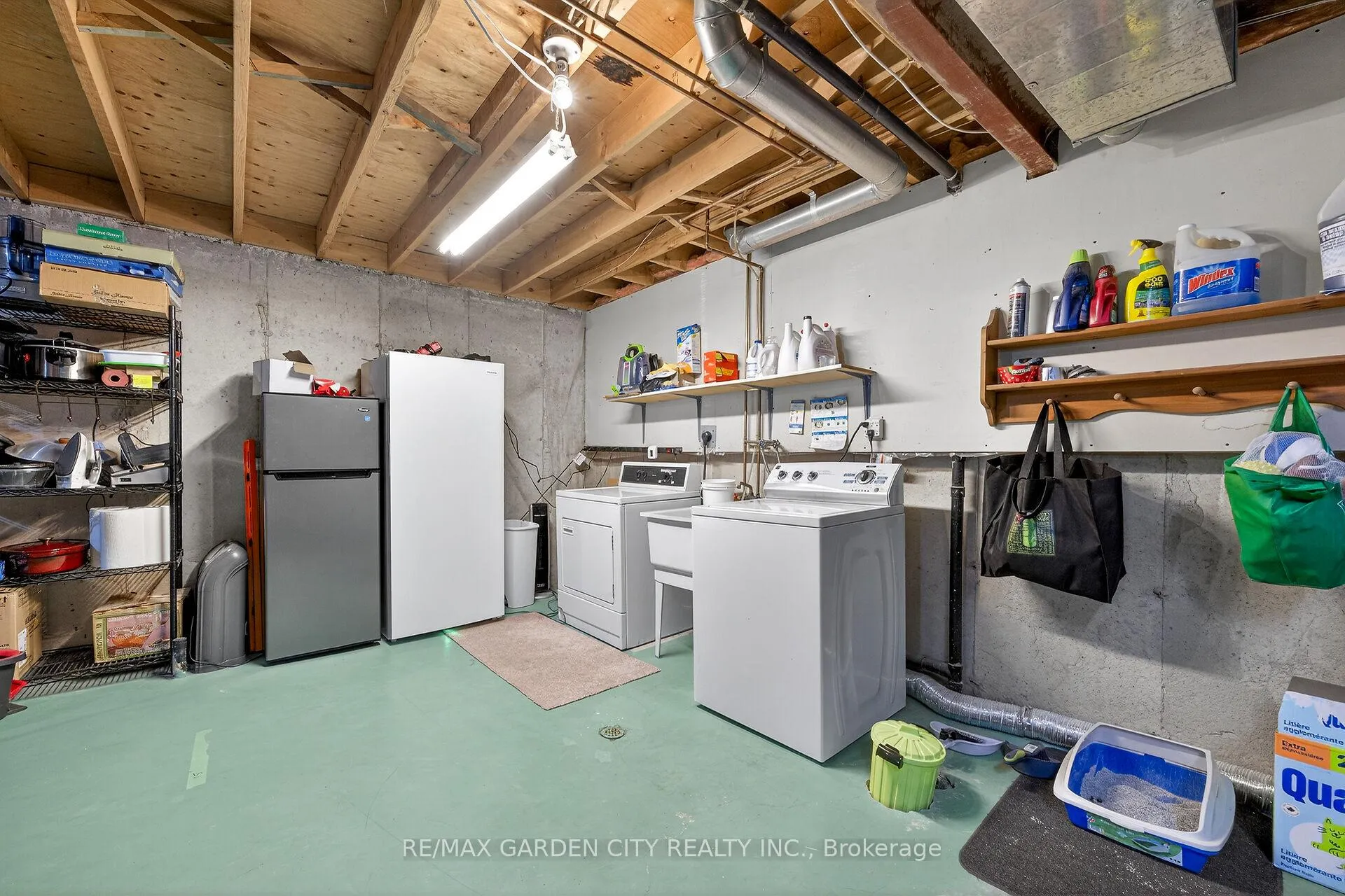 Photo 33 of 6479 Malibu Drive, Niagara Falls, Dorchester — HOMEH