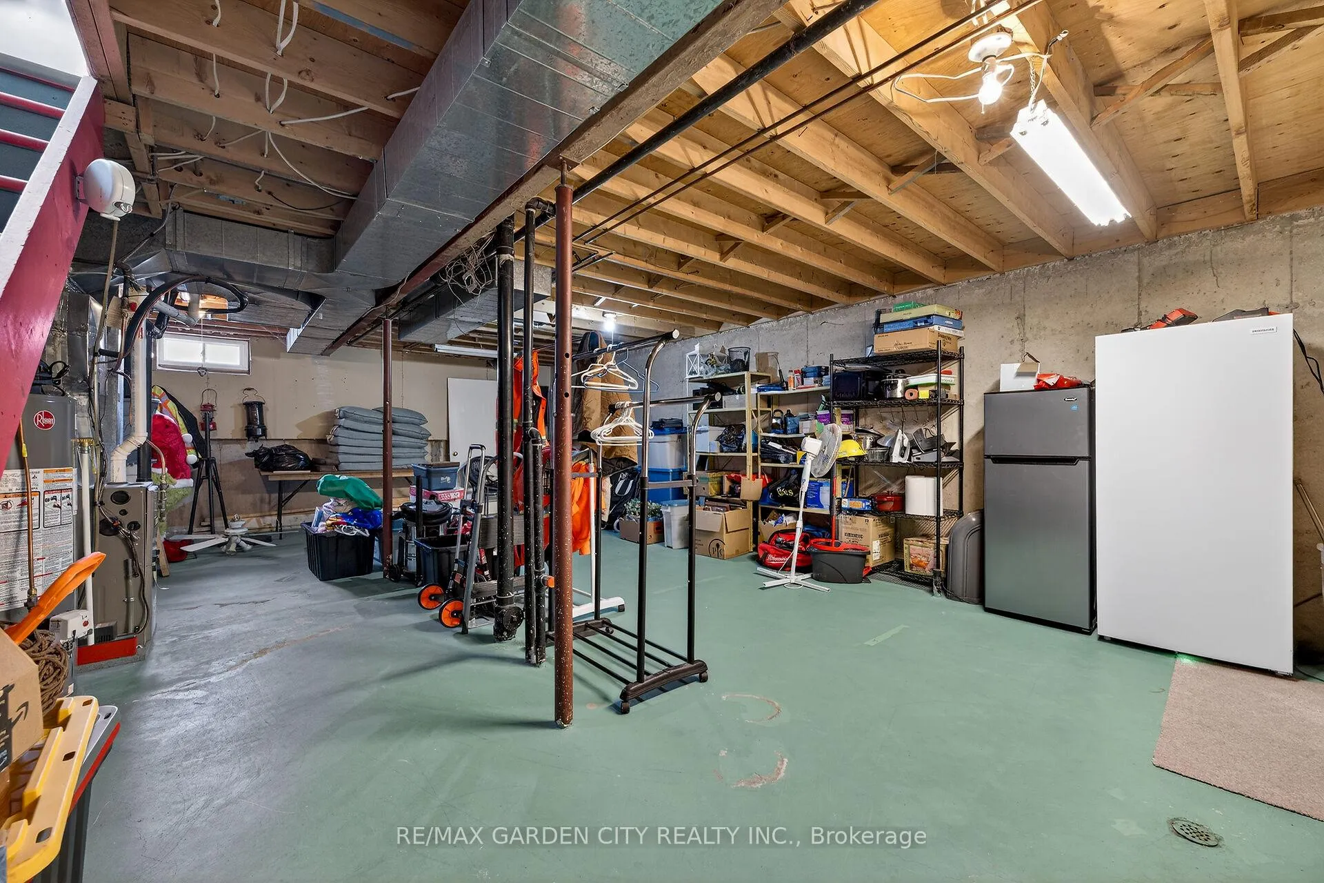 Photo 34 of 6479 Malibu Drive, Niagara Falls, Dorchester — HOMEH