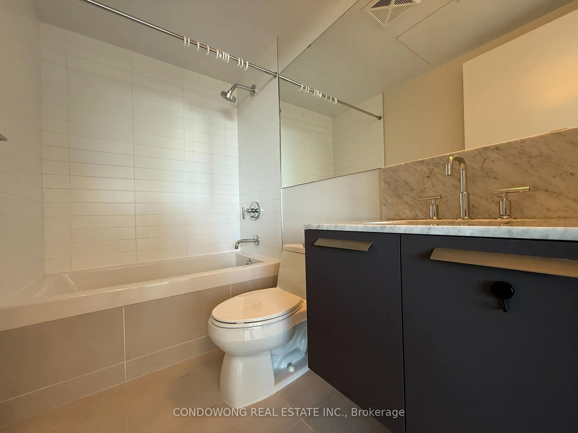 Photo 7 of Unit 3102, 42 Charles Street E, Toronto, Church-Yonge Corridor — HOMEH