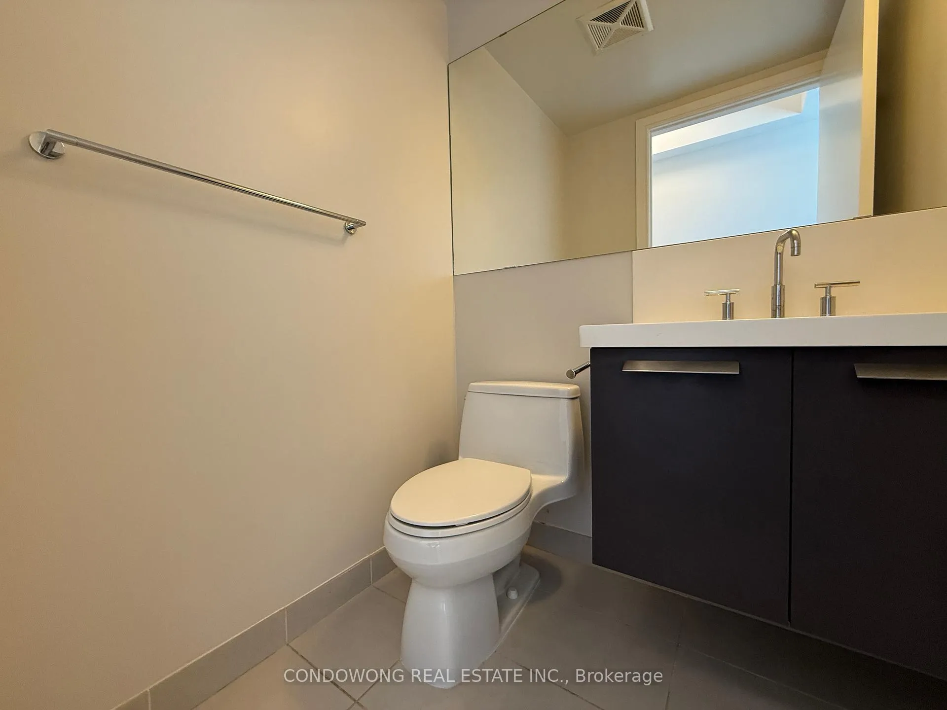 Photo 9 of Unit 3102, 42 Charles Street E, Toronto, Church-Yonge Corridor — HOMEH