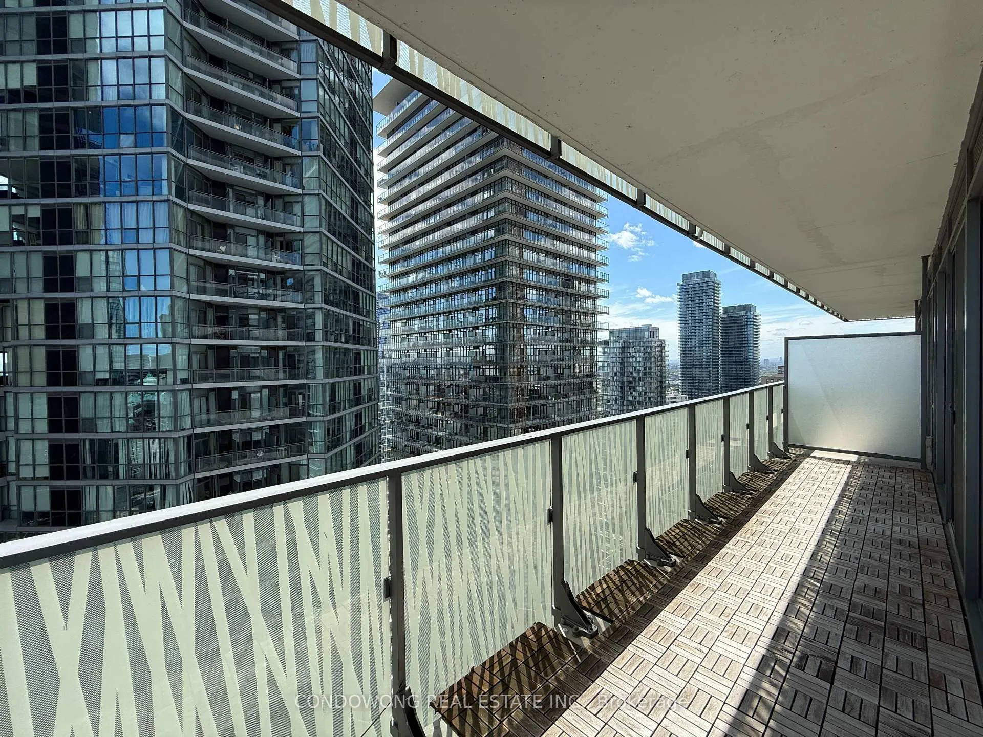 Photo 11 of Unit 3102, 42 Charles Street E, Toronto, Church-Yonge Corridor — HOMEH