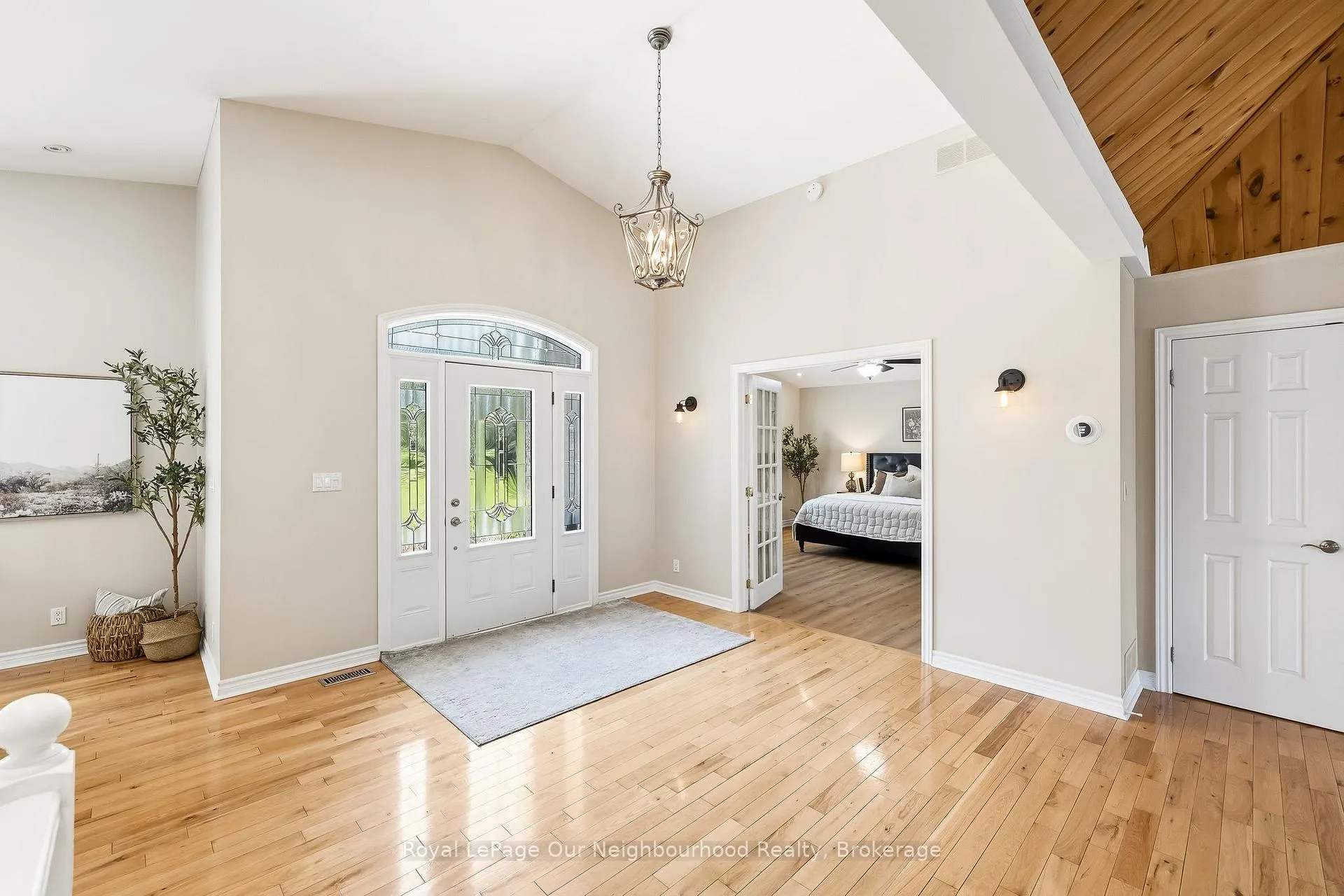 Photo 6 of 1354 Island View Drive, Selwyn — HOMEH