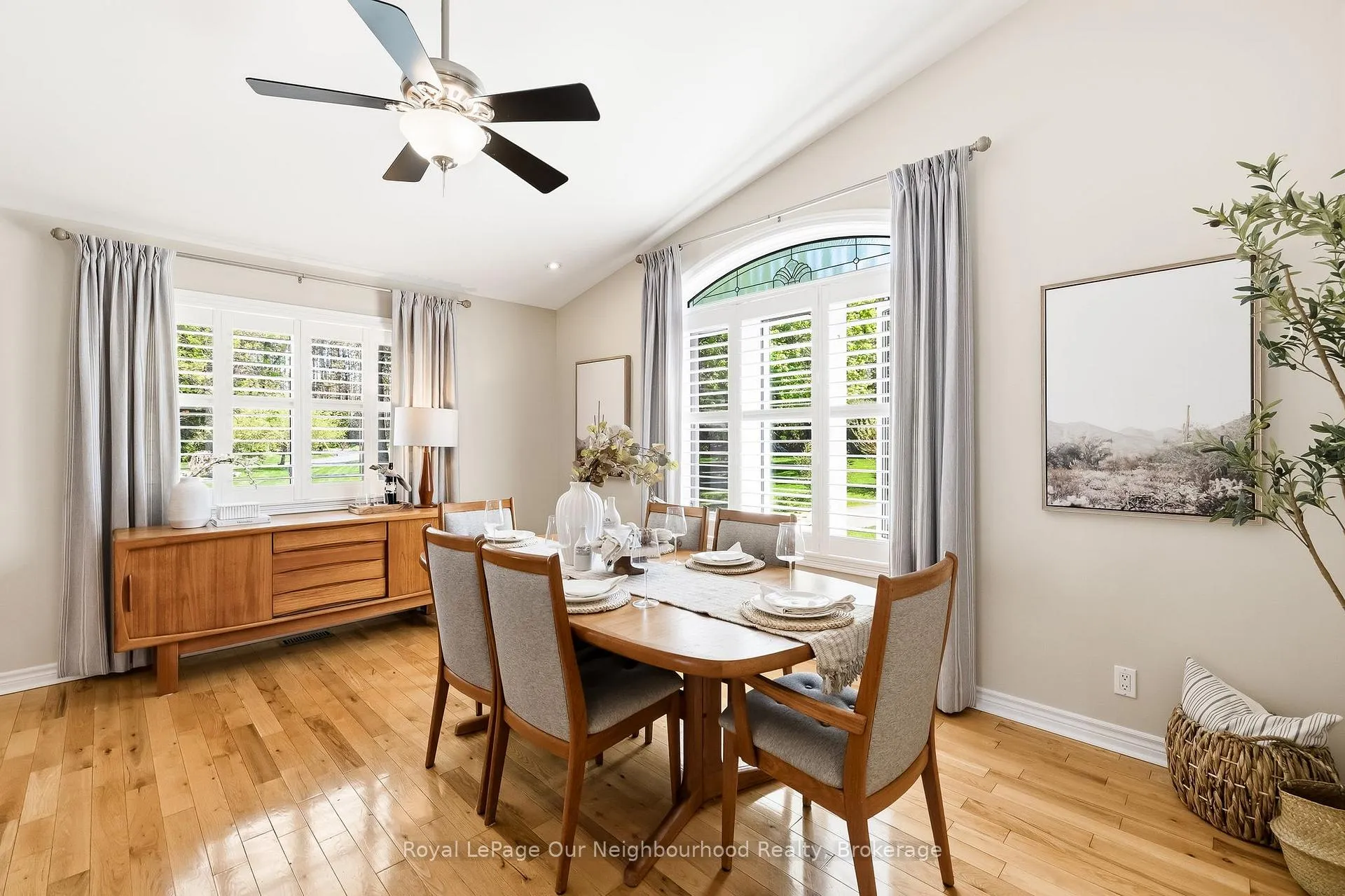 Photo 13 of 1354 Island View Drive, Selwyn — HOMEH