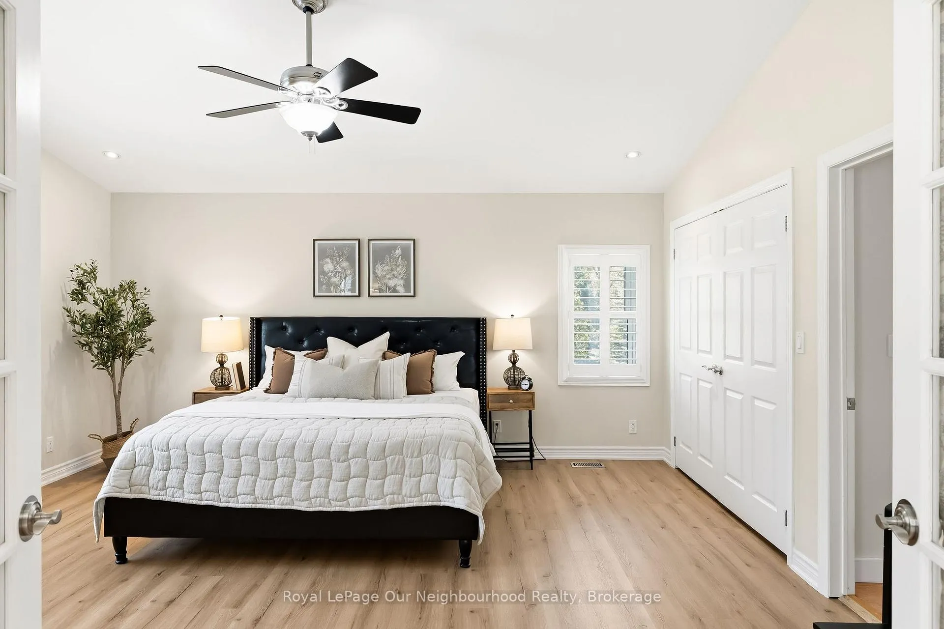 Photo 15 of 1354 Island View Drive, Selwyn — HOMEH