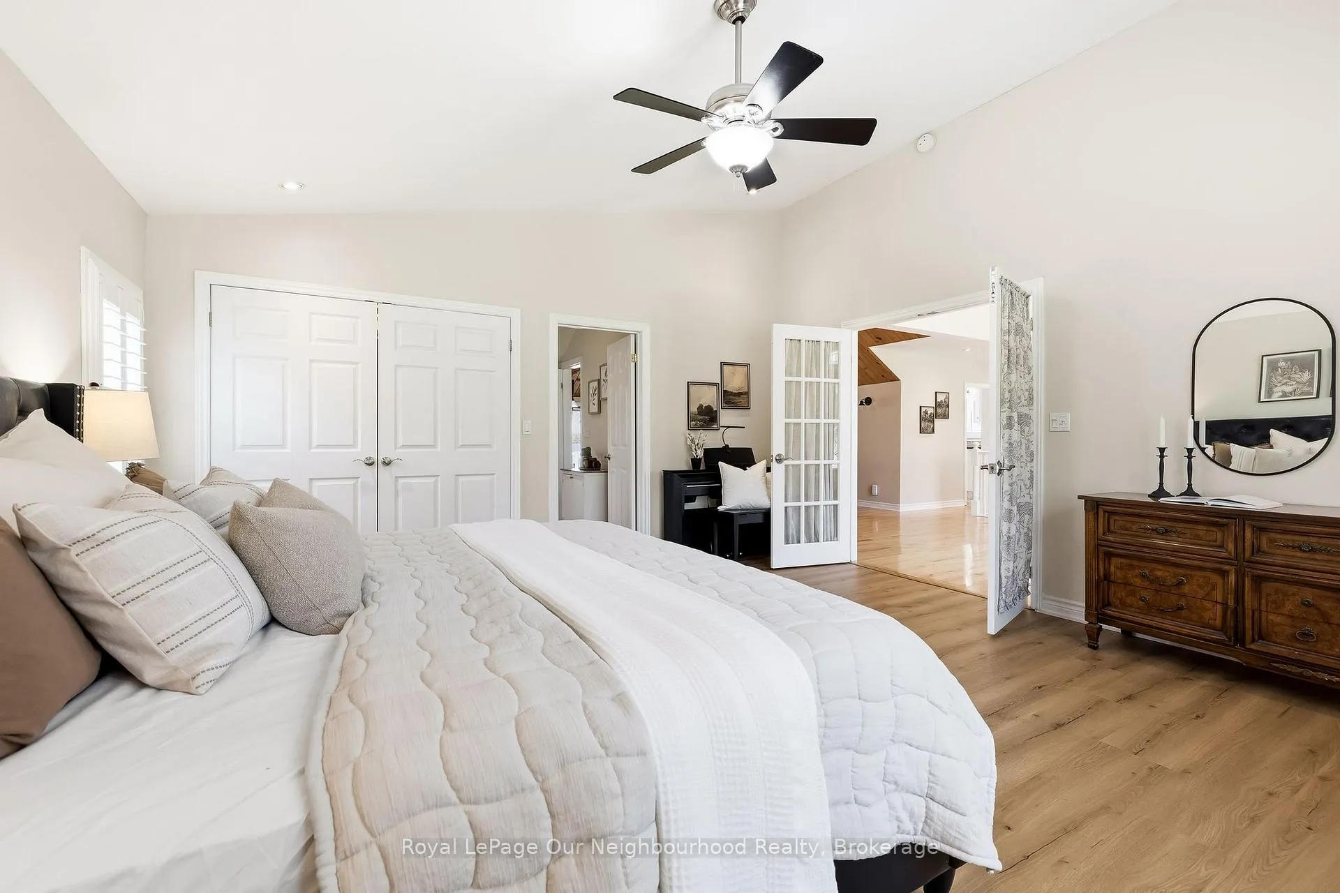 Photo 16 of 1354 Island View Drive, Selwyn — HOMEH