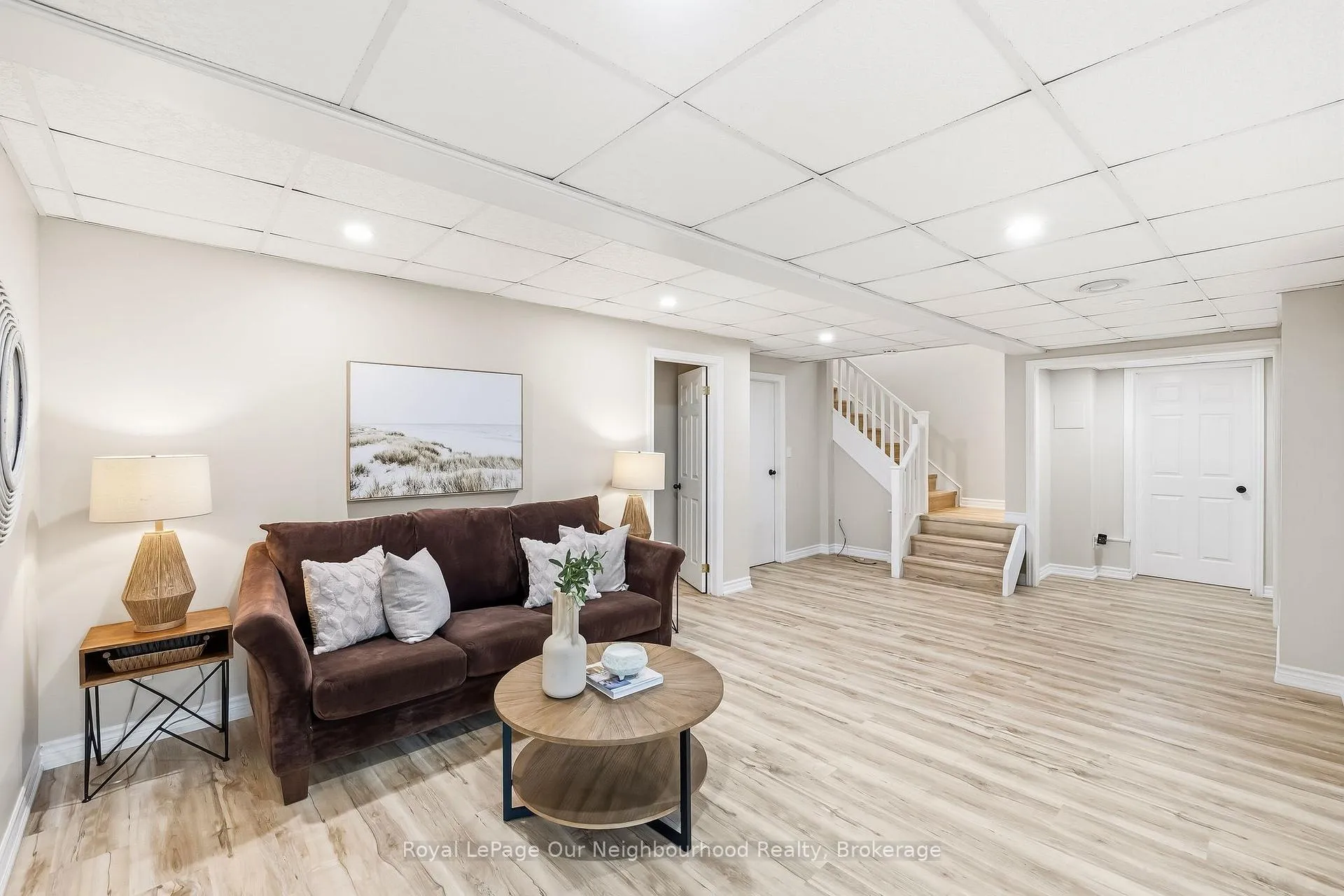 Photo 19 of 1354 Island View Drive, Selwyn — HOMEH