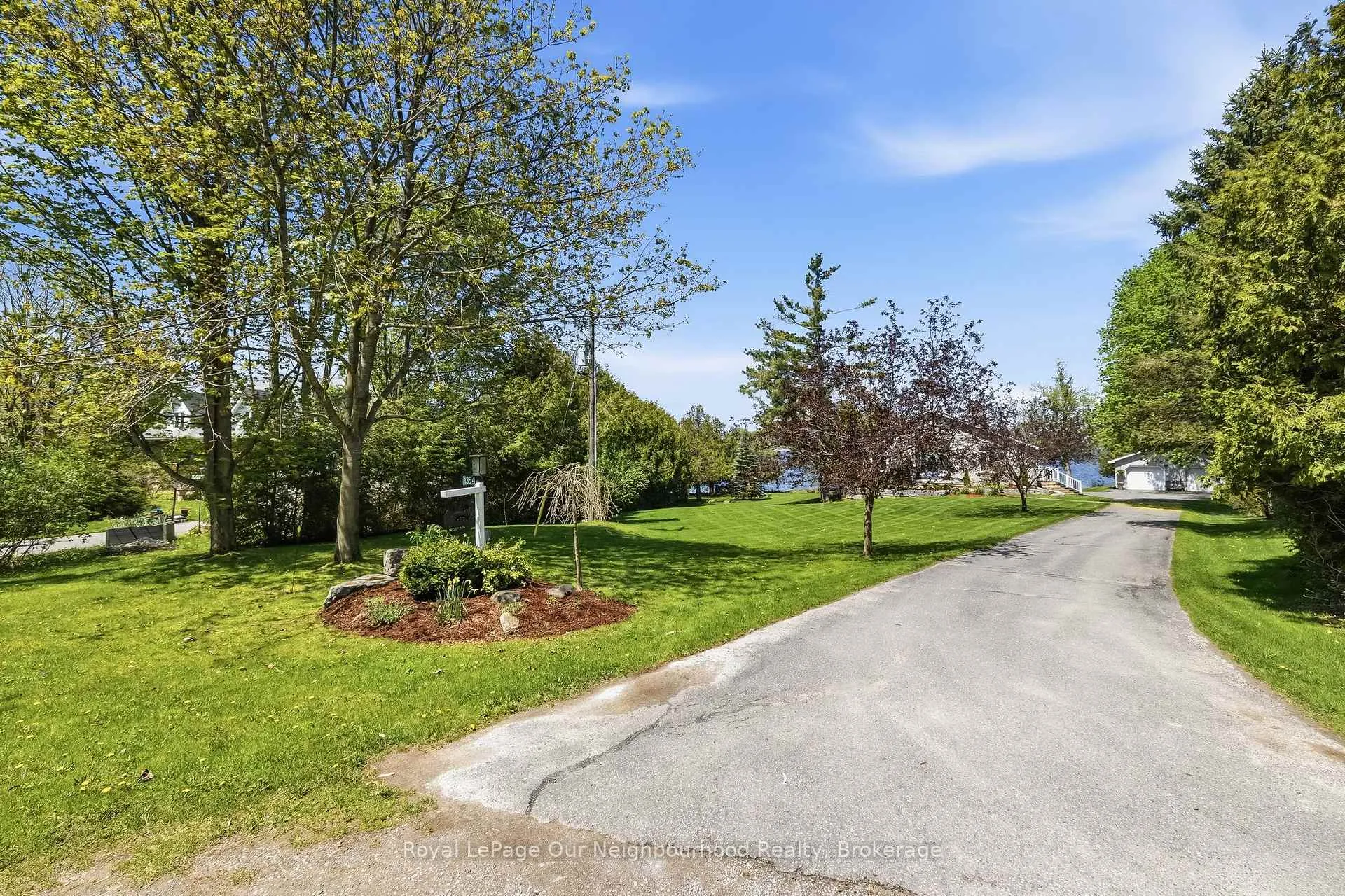 Photo 41 of 1354 Island View Drive, Selwyn — HOMEH