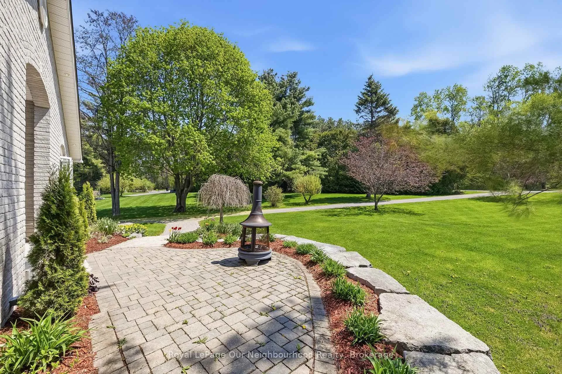 Photo 44 of 1354 Island View Drive, Selwyn — HOMEH