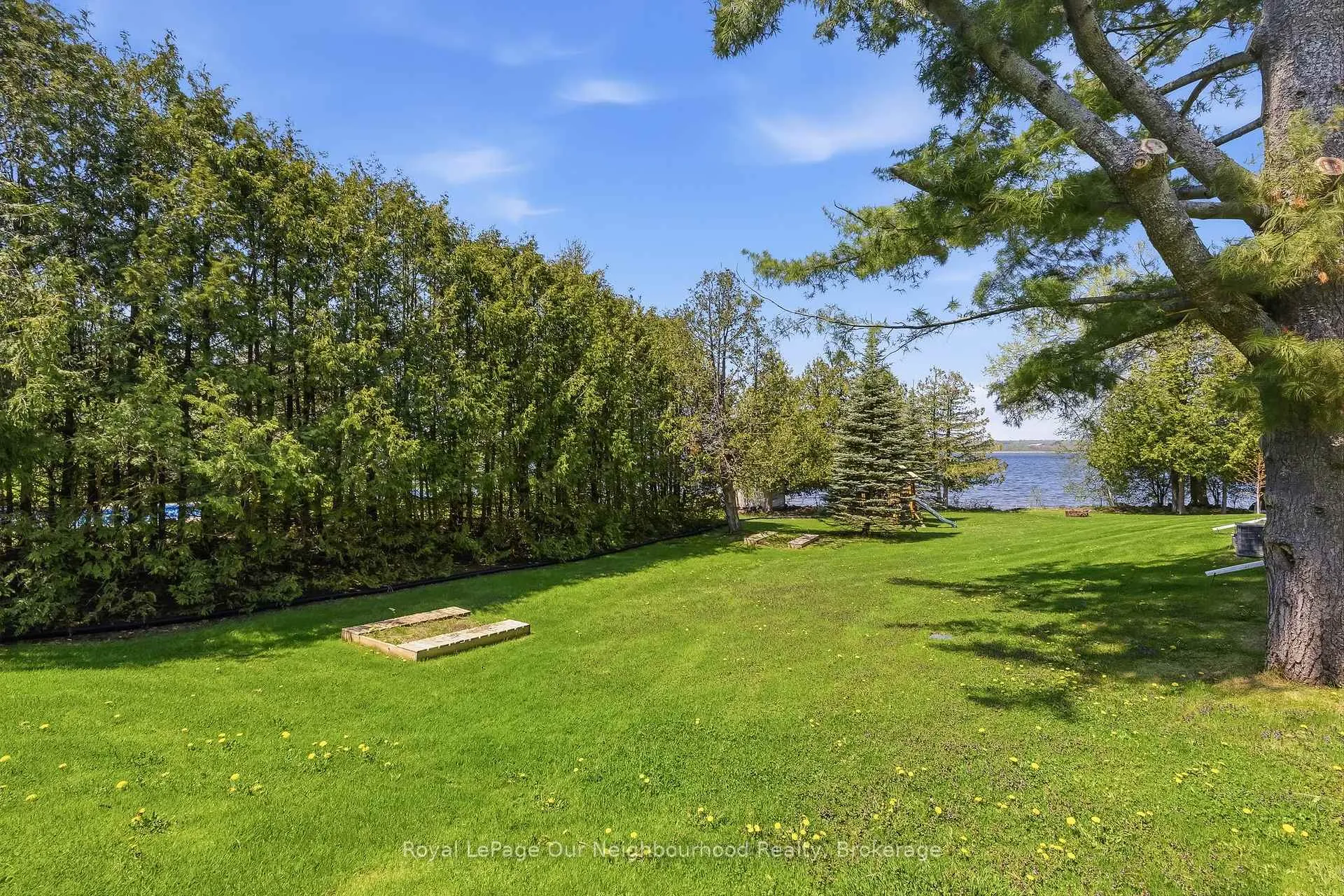 Photo 45 of 1354 Island View Drive, Selwyn — HOMEH