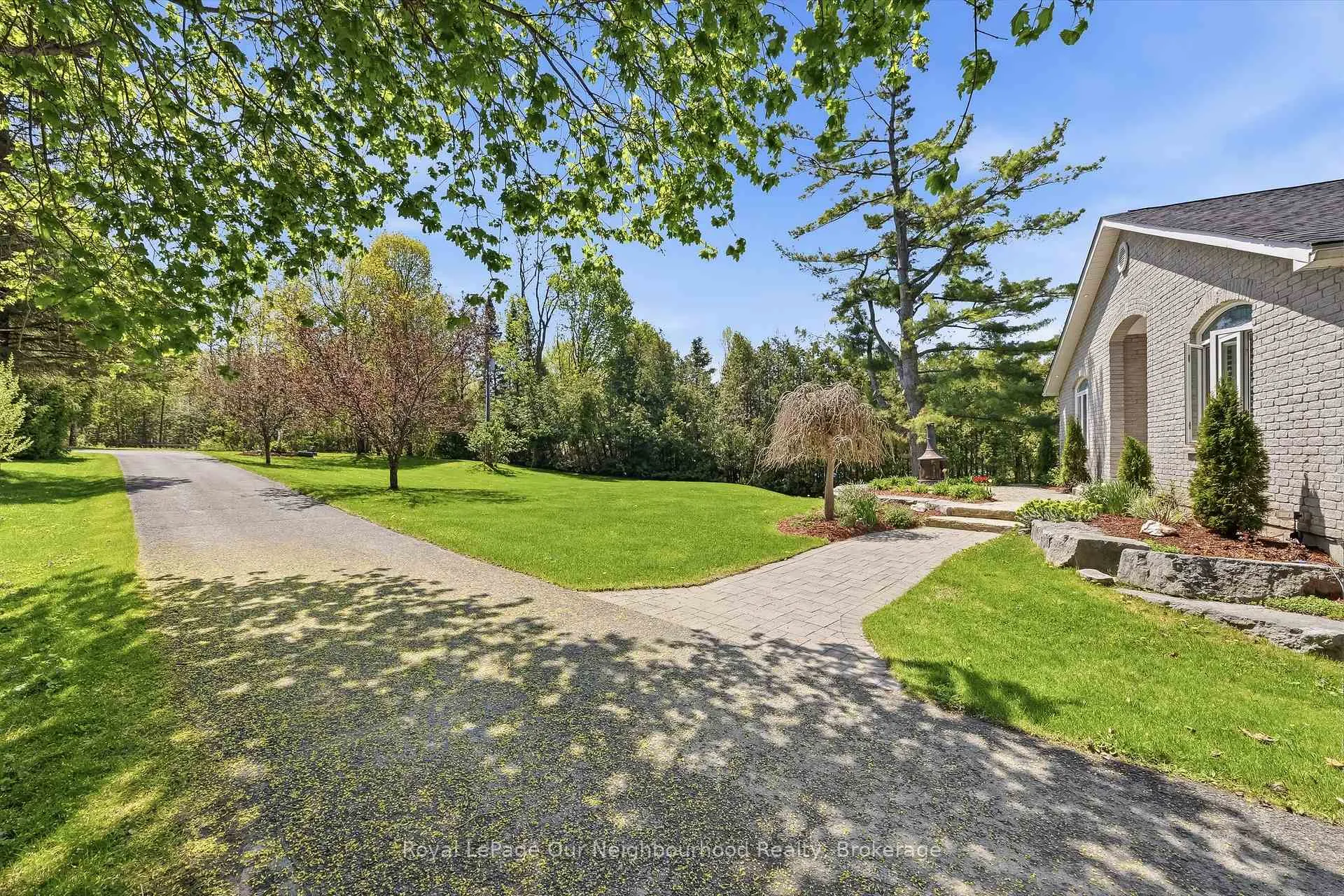 Photo 46 of 1354 Island View Drive, Selwyn — HOMEH