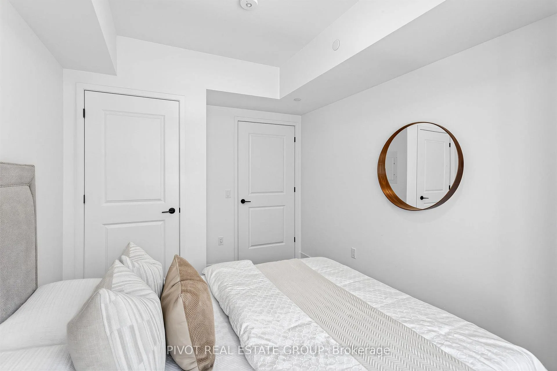 Photo 18 of Unit 512, 2333 Khalsa Gate, Oakville, Westmount — HOMEH