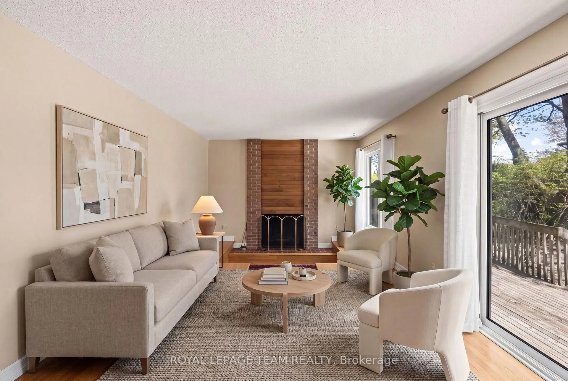 Photo 10 of 6 Byrd Crescent, Ottawa, Kanata - Katimavik — HOMEH