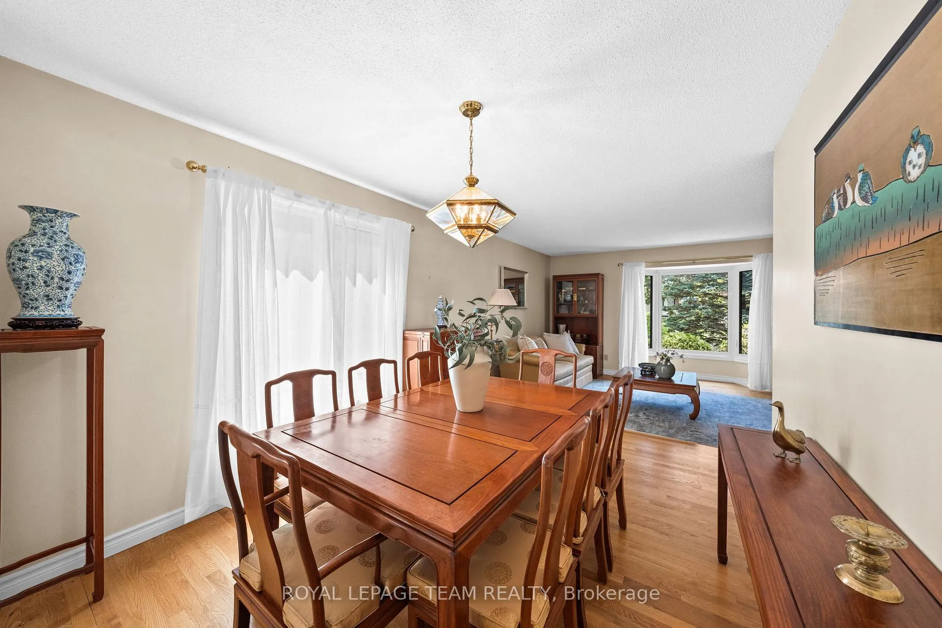 Photo 17 of 6 Byrd Crescent, Ottawa, Kanata - Katimavik — HOMEH