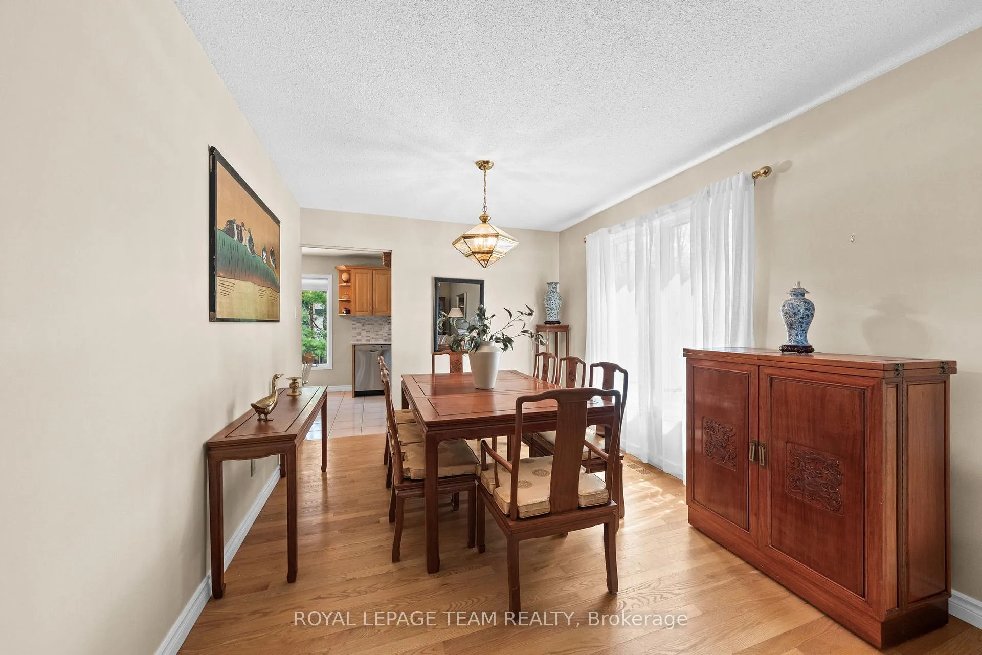 Photo 18 of 6 Byrd Crescent, Ottawa, Kanata - Katimavik — HOMEH