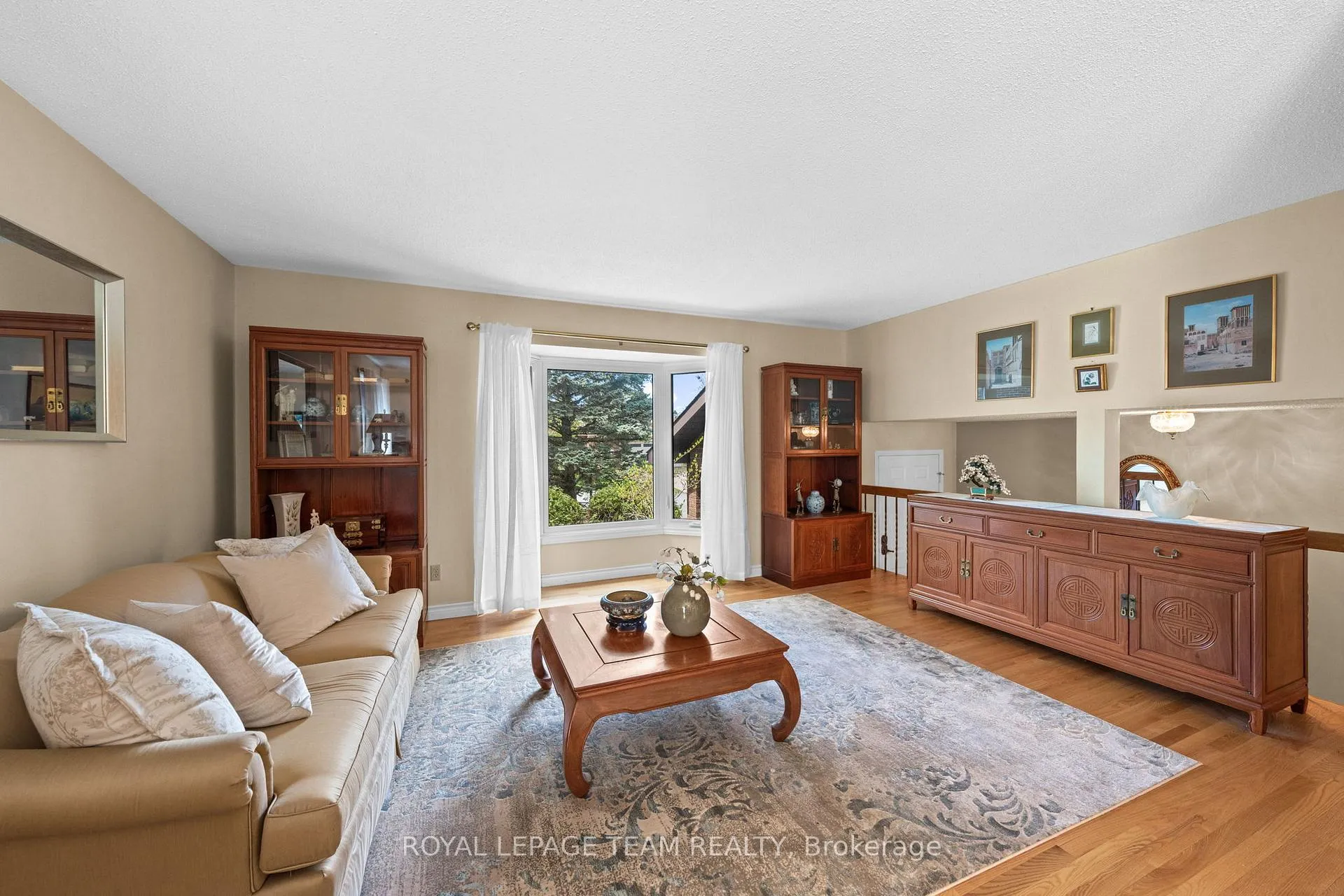 Photo 19 of 6 Byrd Crescent, Ottawa, Kanata - Katimavik — HOMEH