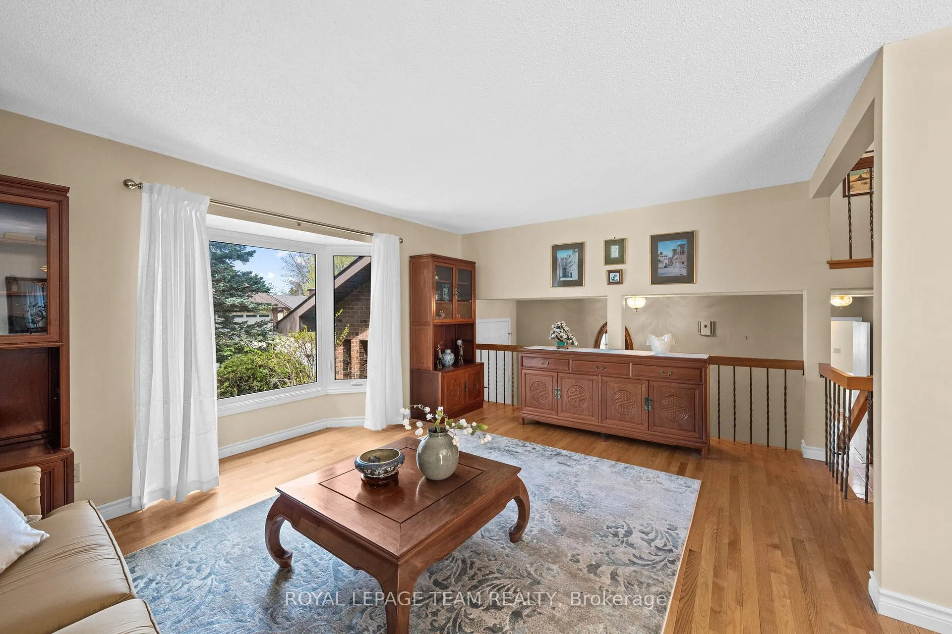 Photo 20 of 6 Byrd Crescent, Ottawa, Kanata - Katimavik — HOMEH