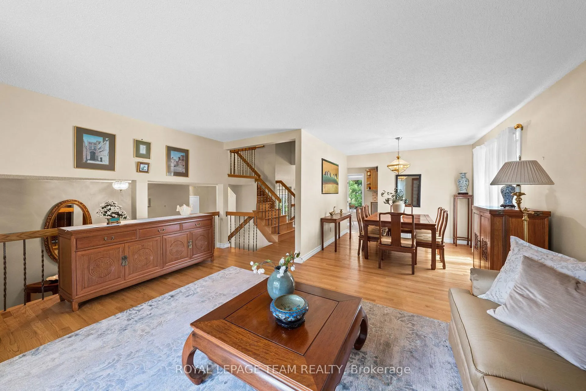 Photo 21 of 6 Byrd Crescent, Ottawa, Kanata - Katimavik — HOMEH