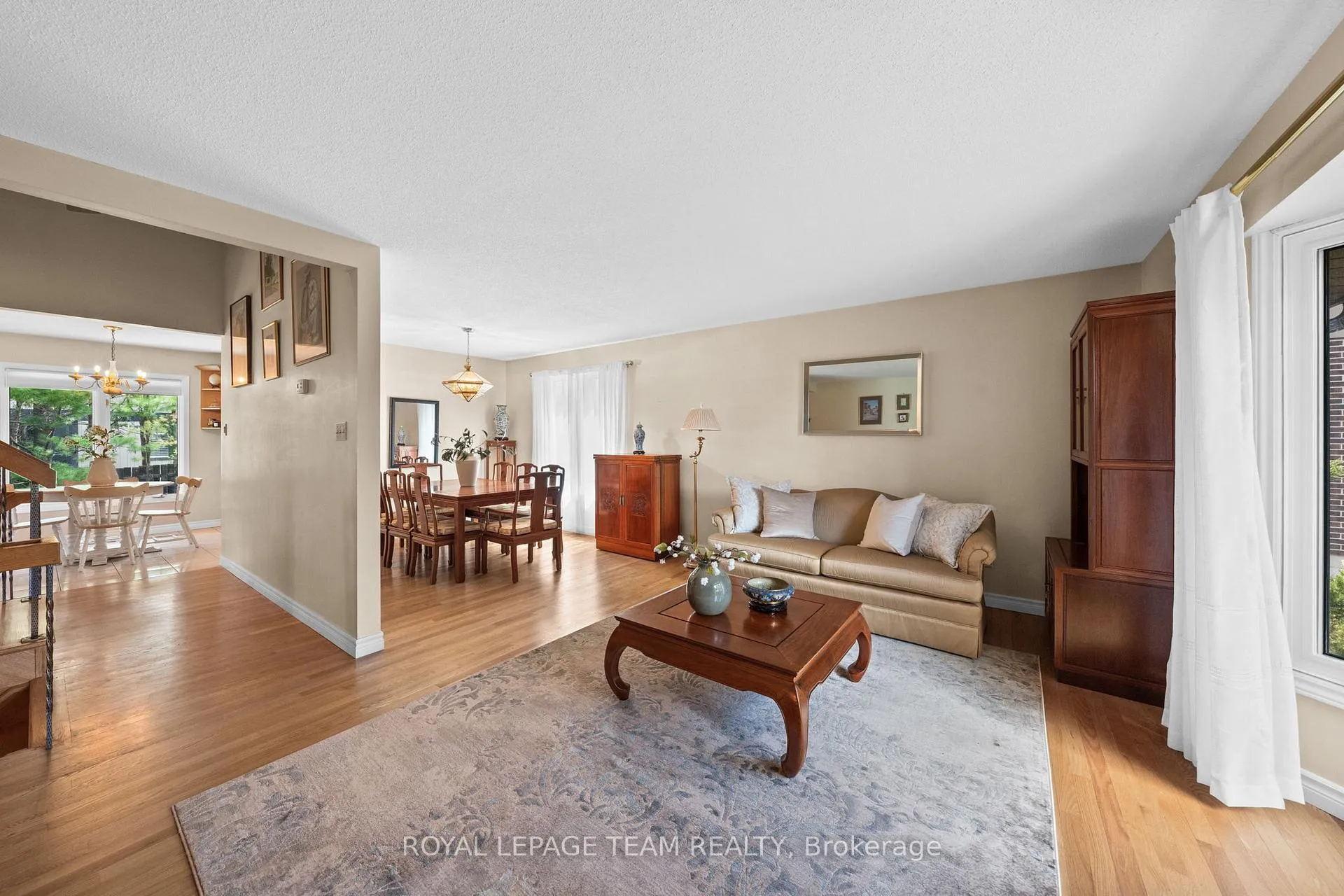 Photo 22 of 6 Byrd Crescent, Ottawa, Kanata - Katimavik — HOMEH