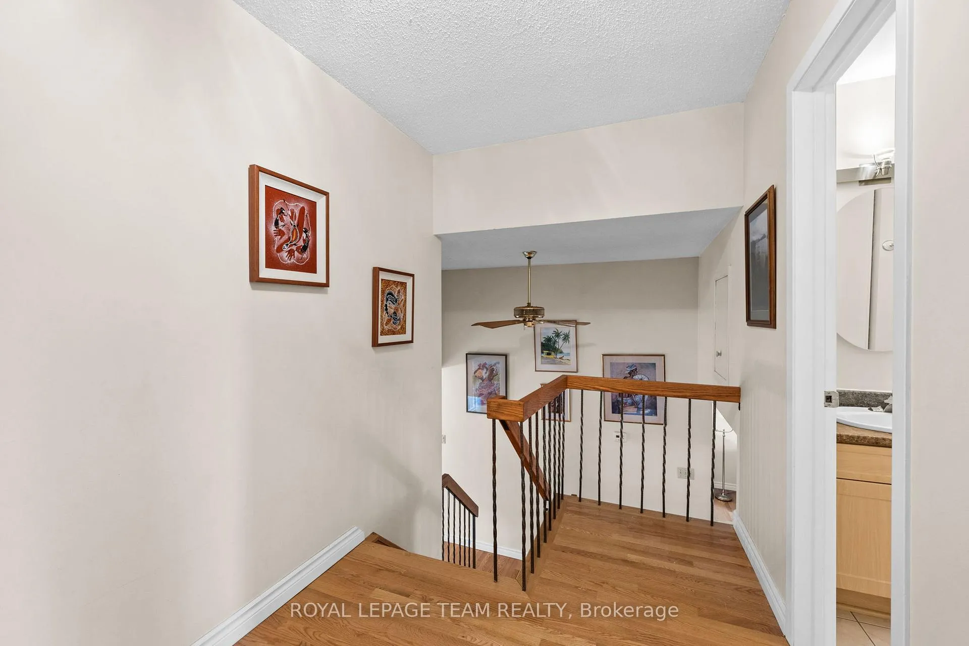 Photo 24 of 6 Byrd Crescent, Ottawa, Kanata - Katimavik — HOMEH