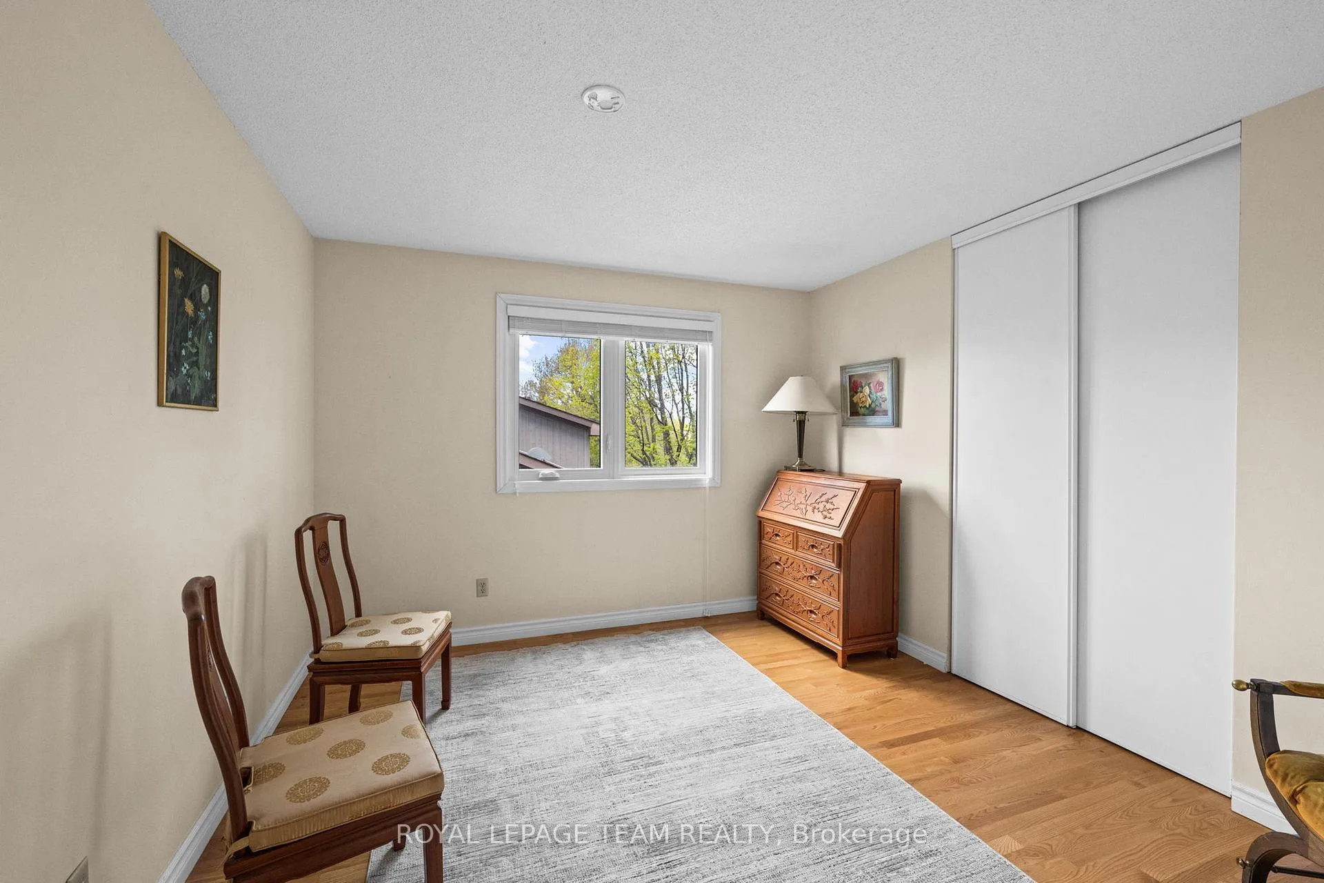 Photo 29 of 6 Byrd Crescent, Ottawa, Kanata - Katimavik — HOMEH