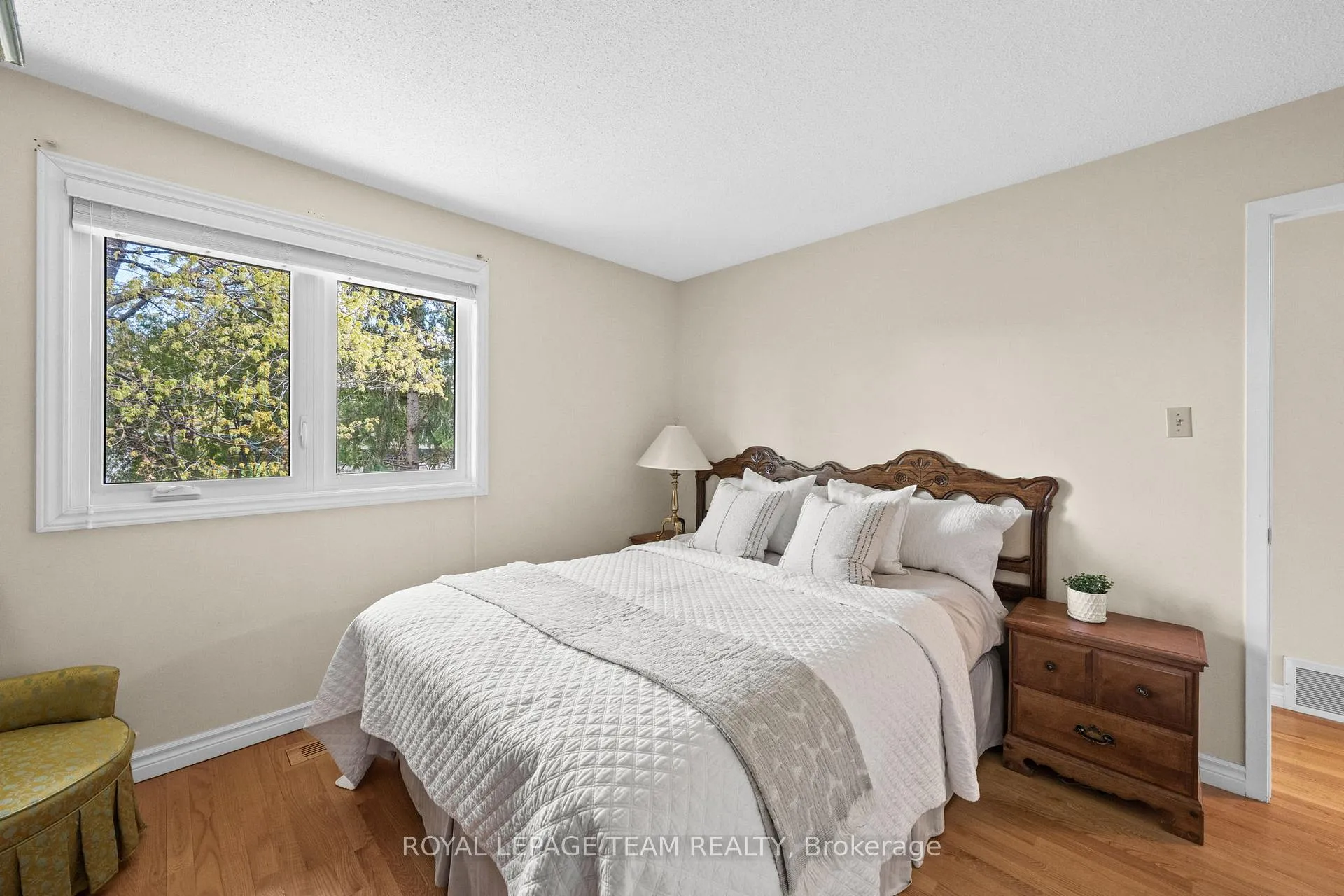 Photo 30 of 6 Byrd Crescent, Ottawa, Kanata - Katimavik — HOMEH