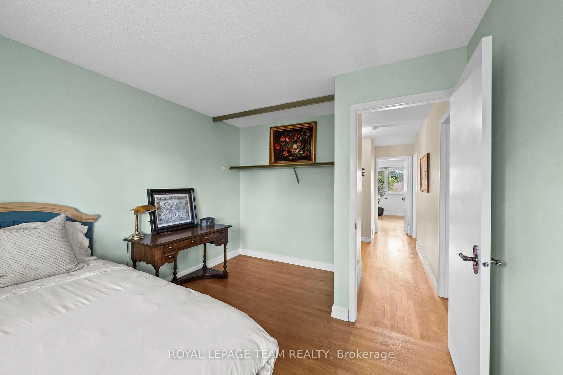 Photo 33 of 6 Byrd Crescent, Ottawa, Kanata - Katimavik — HOMEH