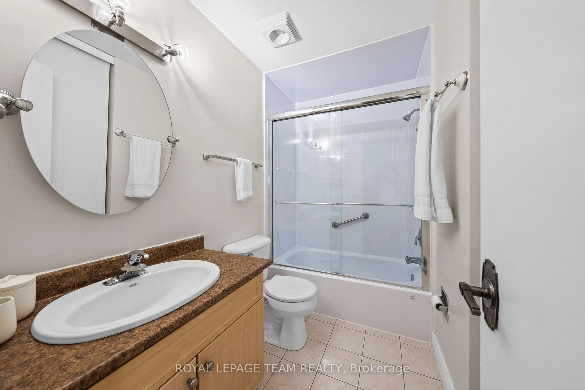 Photo 34 of 6 Byrd Crescent, Ottawa, Kanata - Katimavik — HOMEH