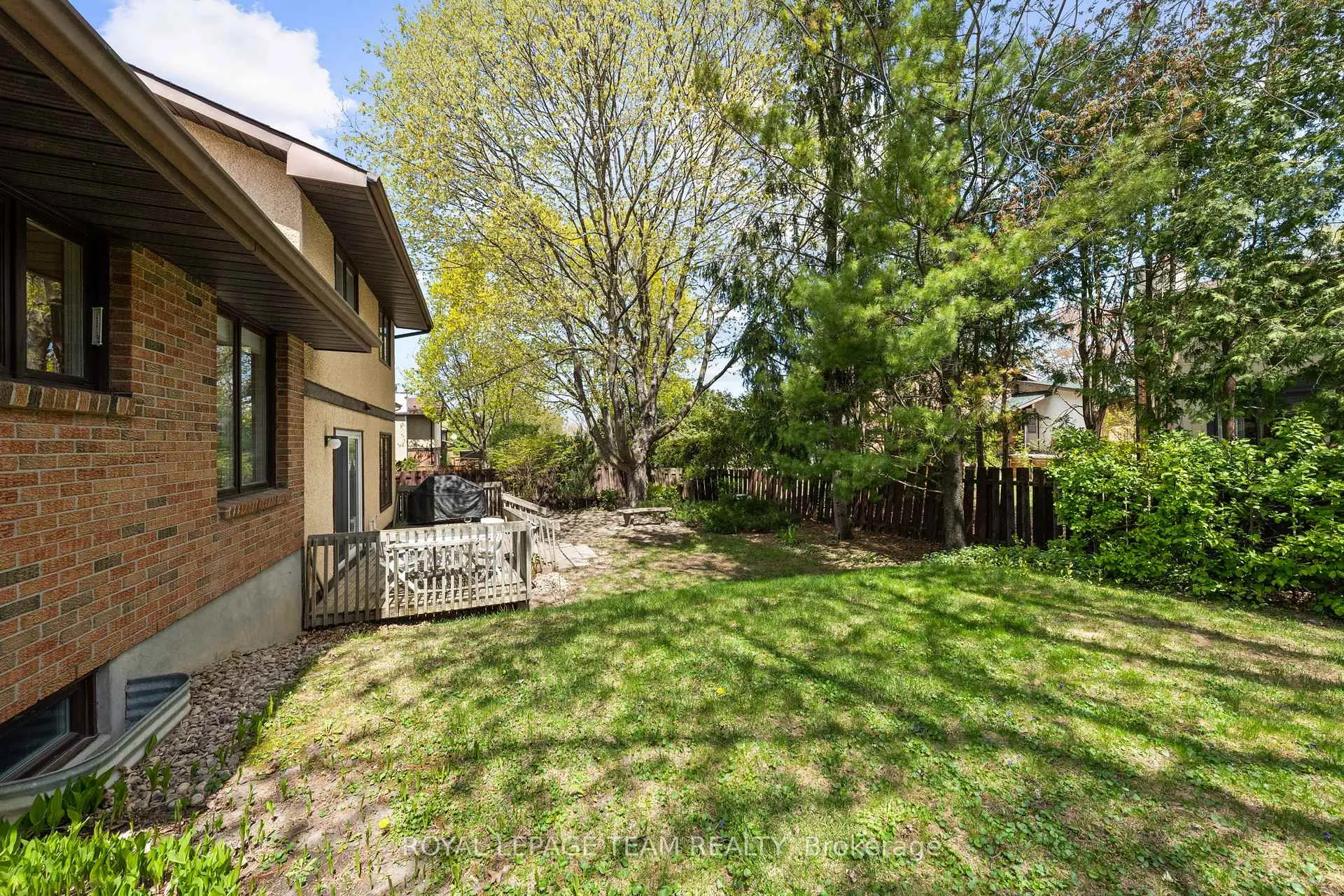 Photo 39 of 6 Byrd Crescent, Ottawa, Kanata - Katimavik — HOMEH