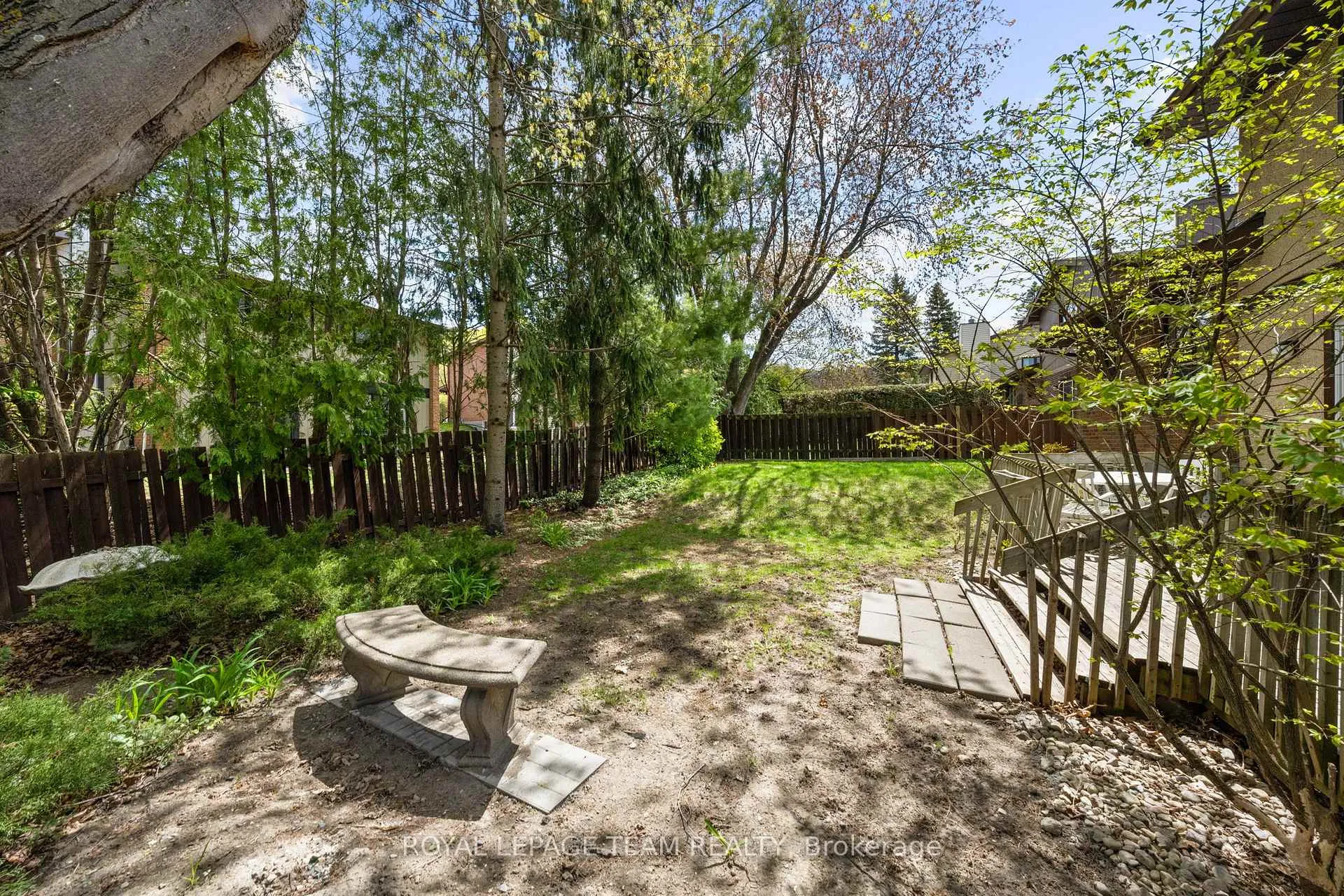 Photo 42 of 6 Byrd Crescent, Ottawa, Kanata - Katimavik — HOMEH