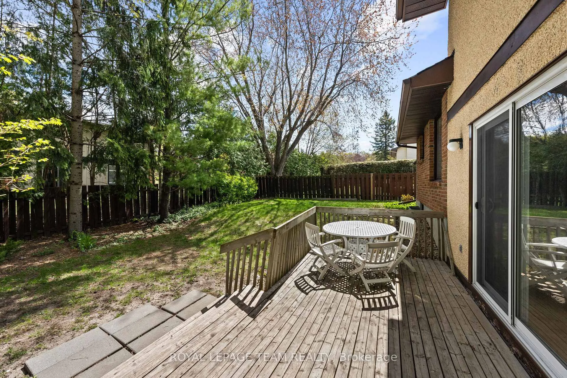 Photo 43 of 6 Byrd Crescent, Ottawa, Kanata - Katimavik — HOMEH