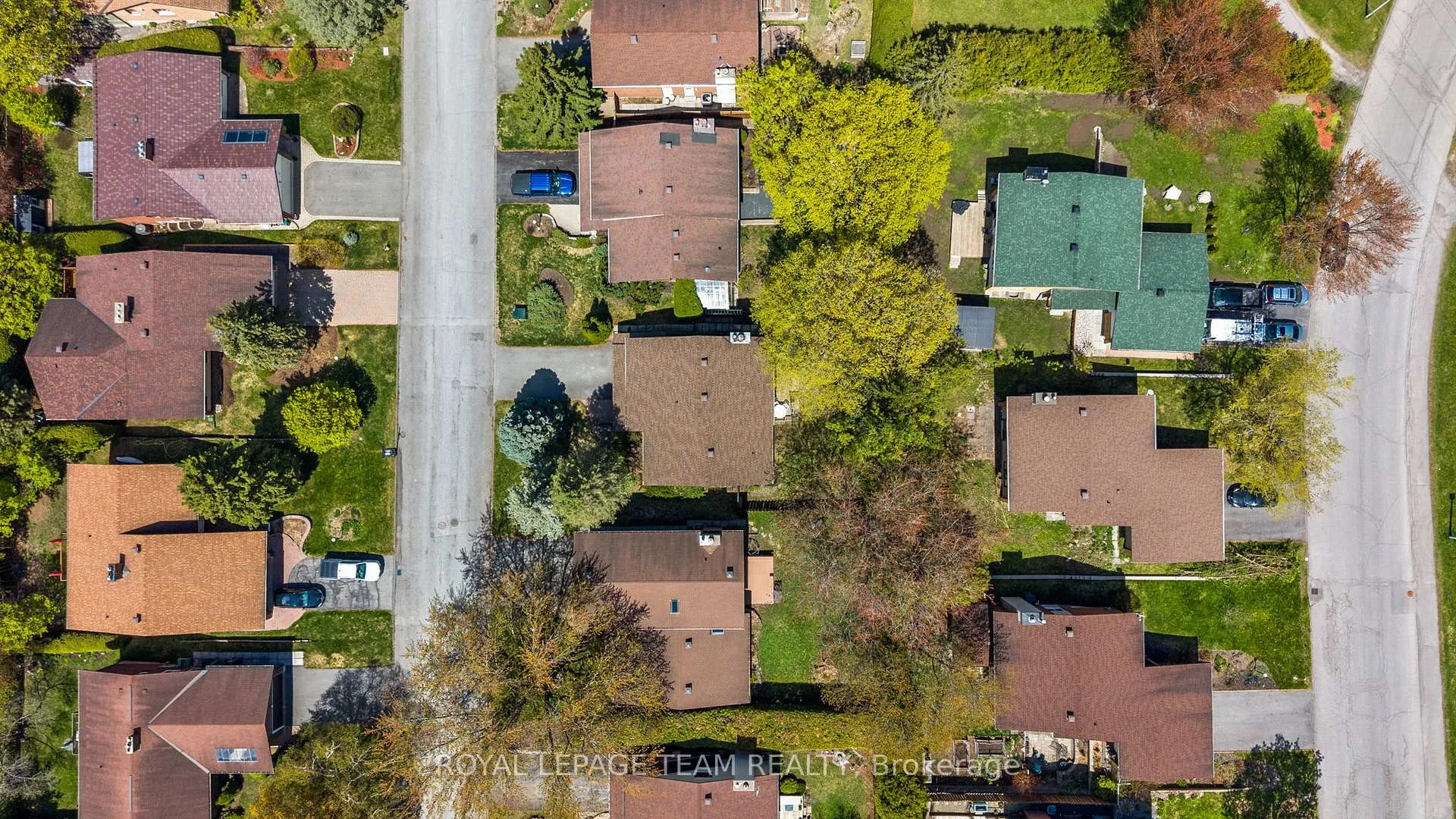 Photo 44 of 6 Byrd Crescent, Ottawa, Kanata - Katimavik — HOMEH