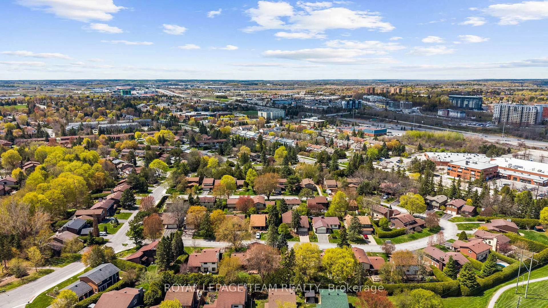 Photo 47 of 6 Byrd Crescent, Ottawa, Kanata - Katimavik — HOMEH