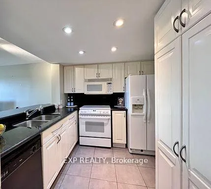 Photo 2 of Unit 705, 725 King Street W, Toronto, Niagara — HOMEH